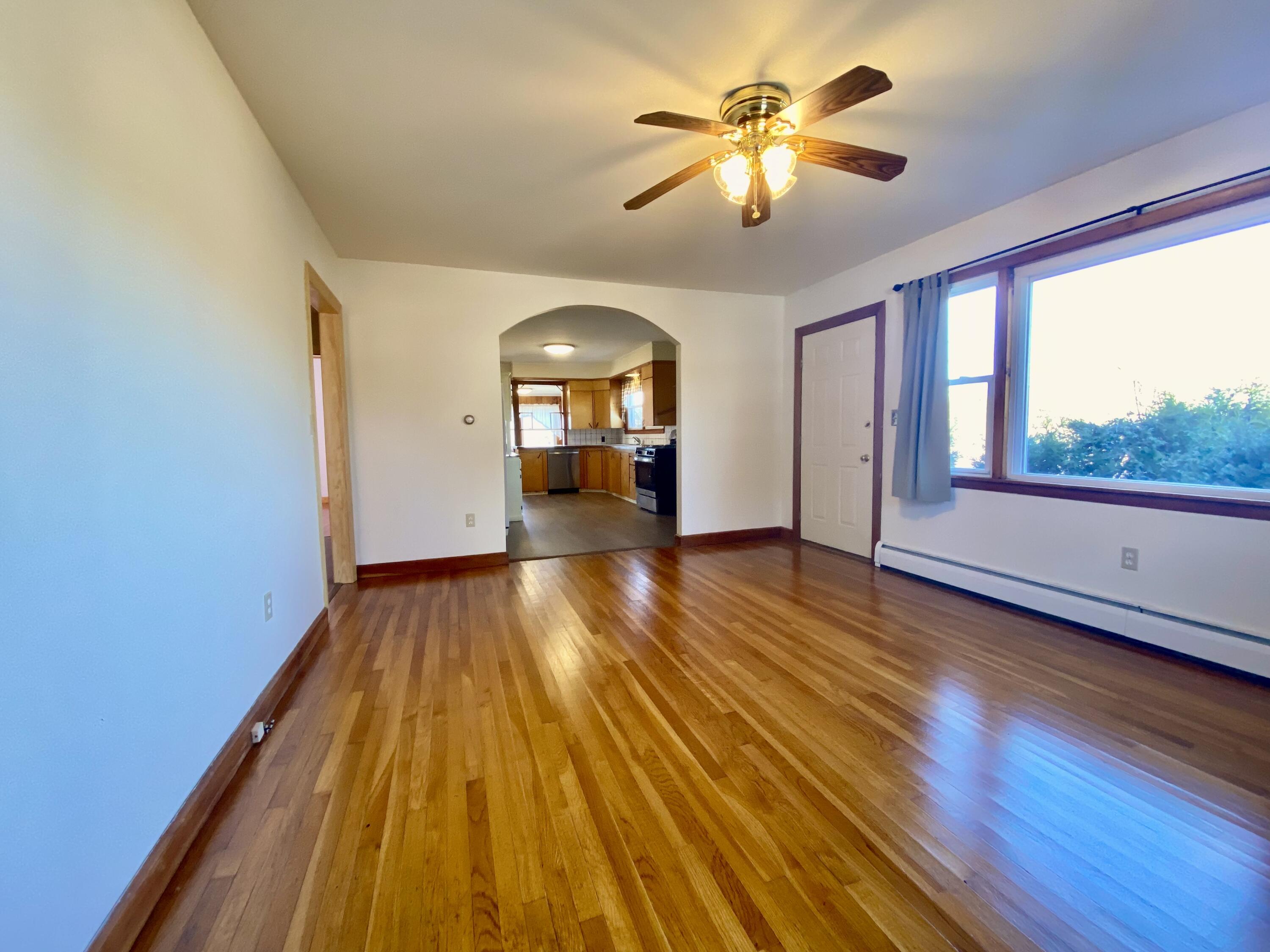 856 Wiscassset Road