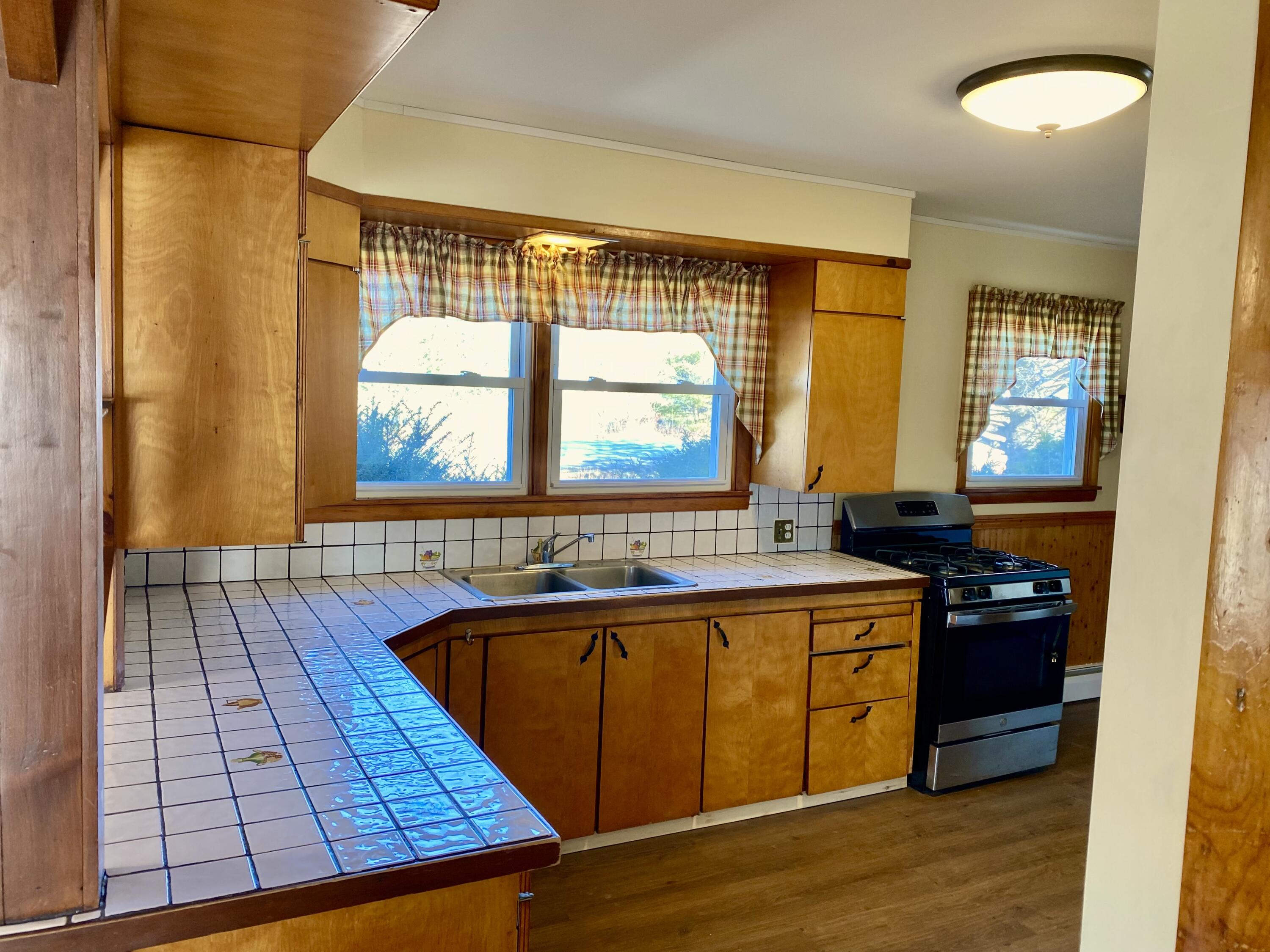 856 Wiscassset Road