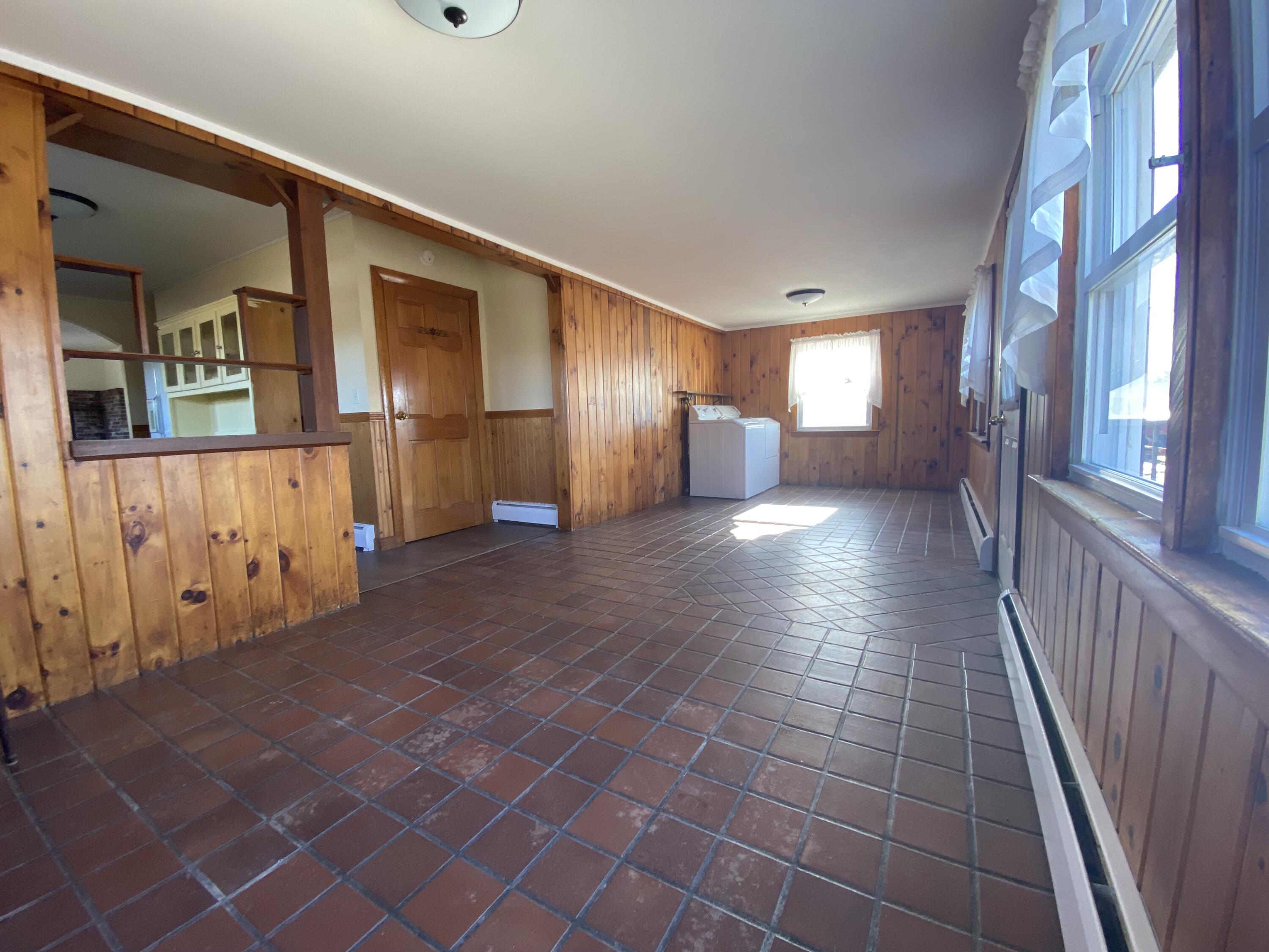 856 Wiscassset Road