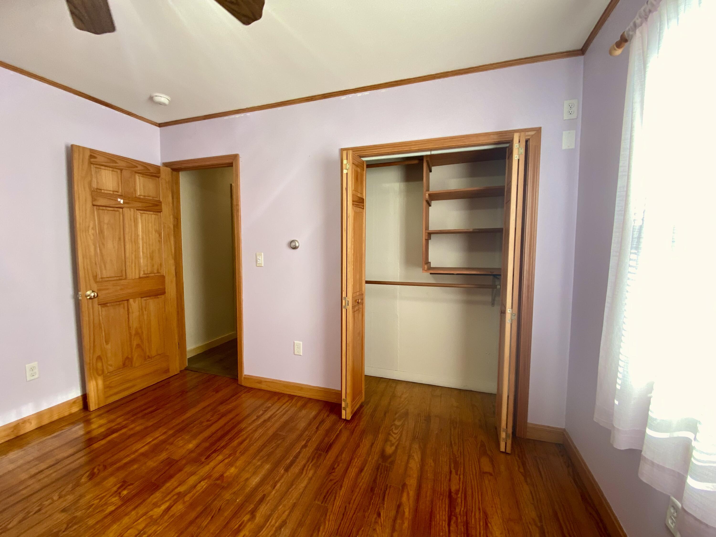856 Wiscassset Road