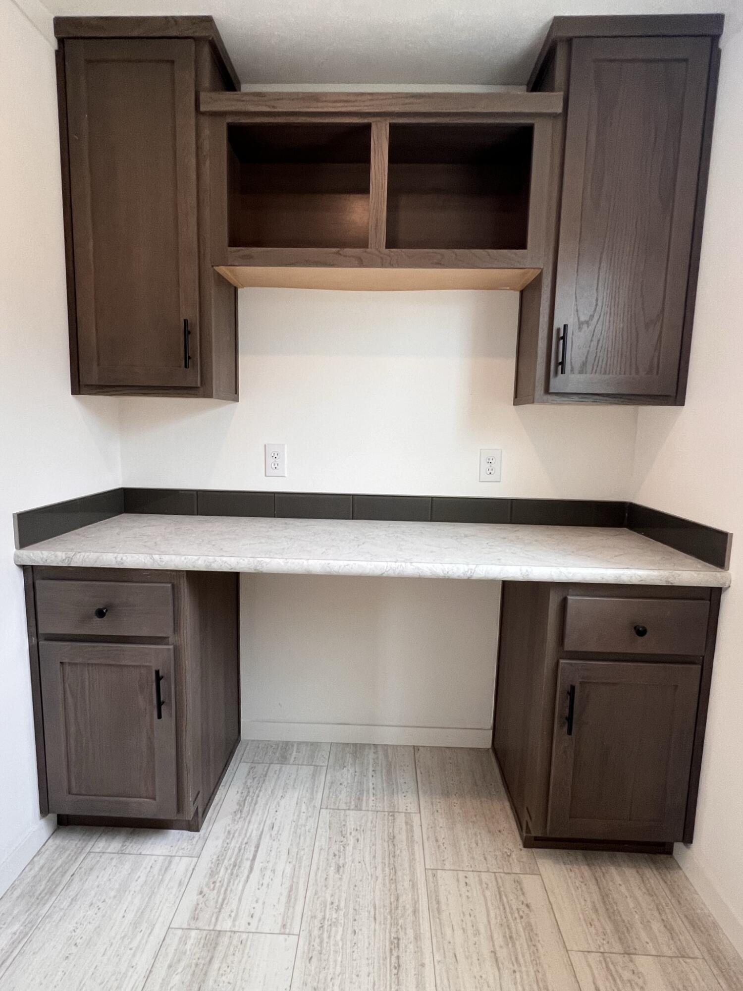 32 N Greenridge Heights