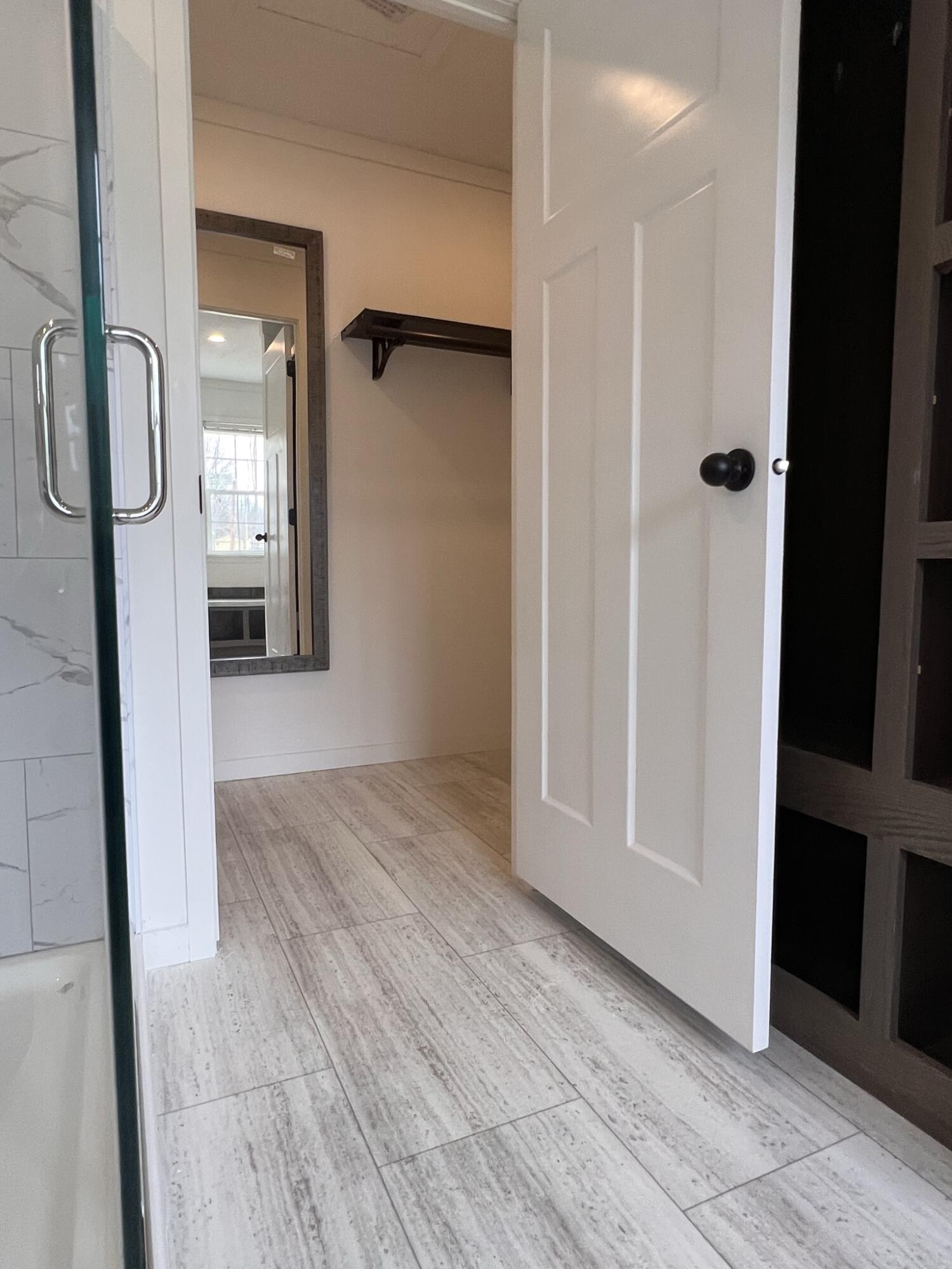 32 N Greenridge Heights