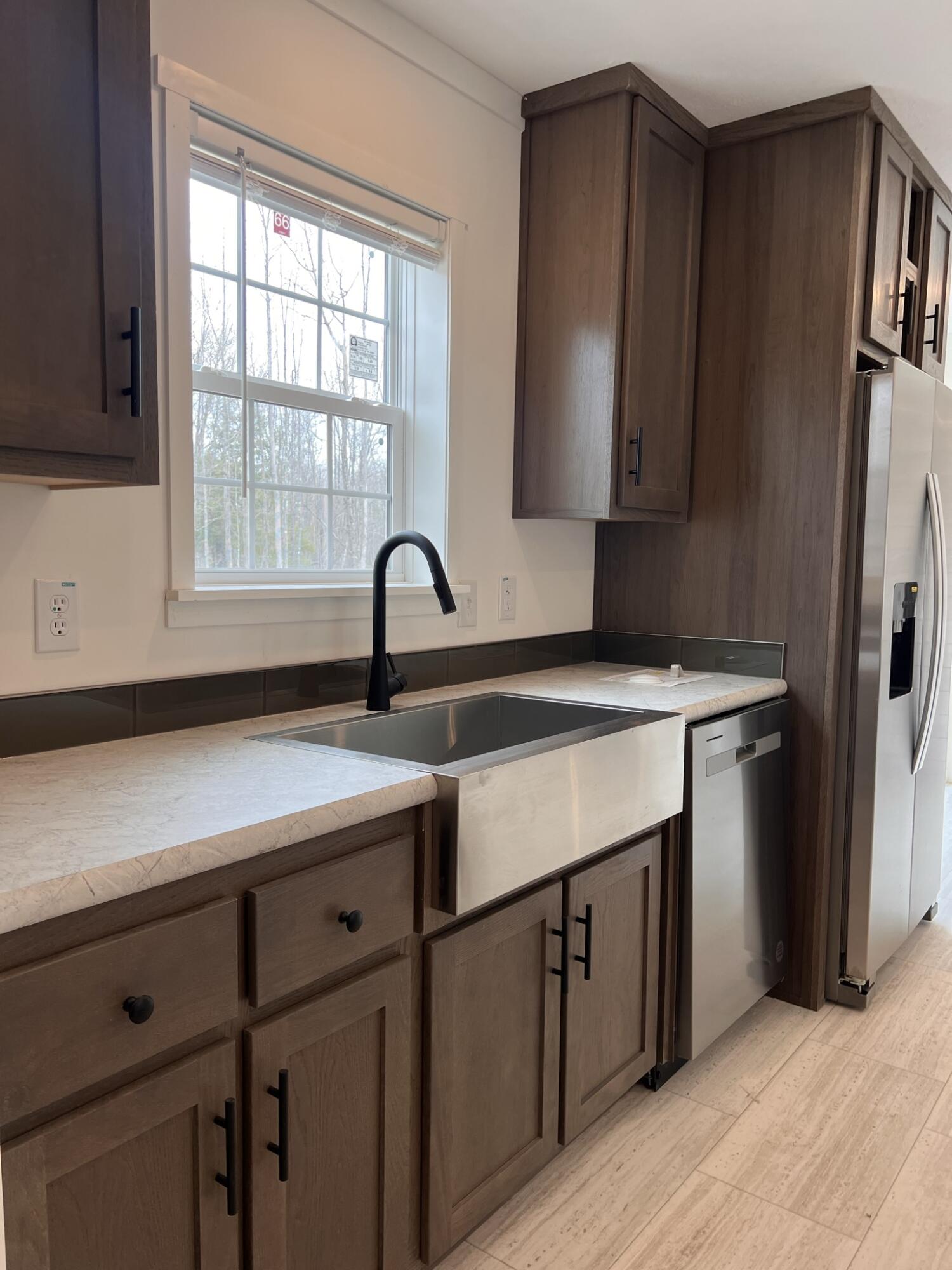 32 N Greenridge Heights