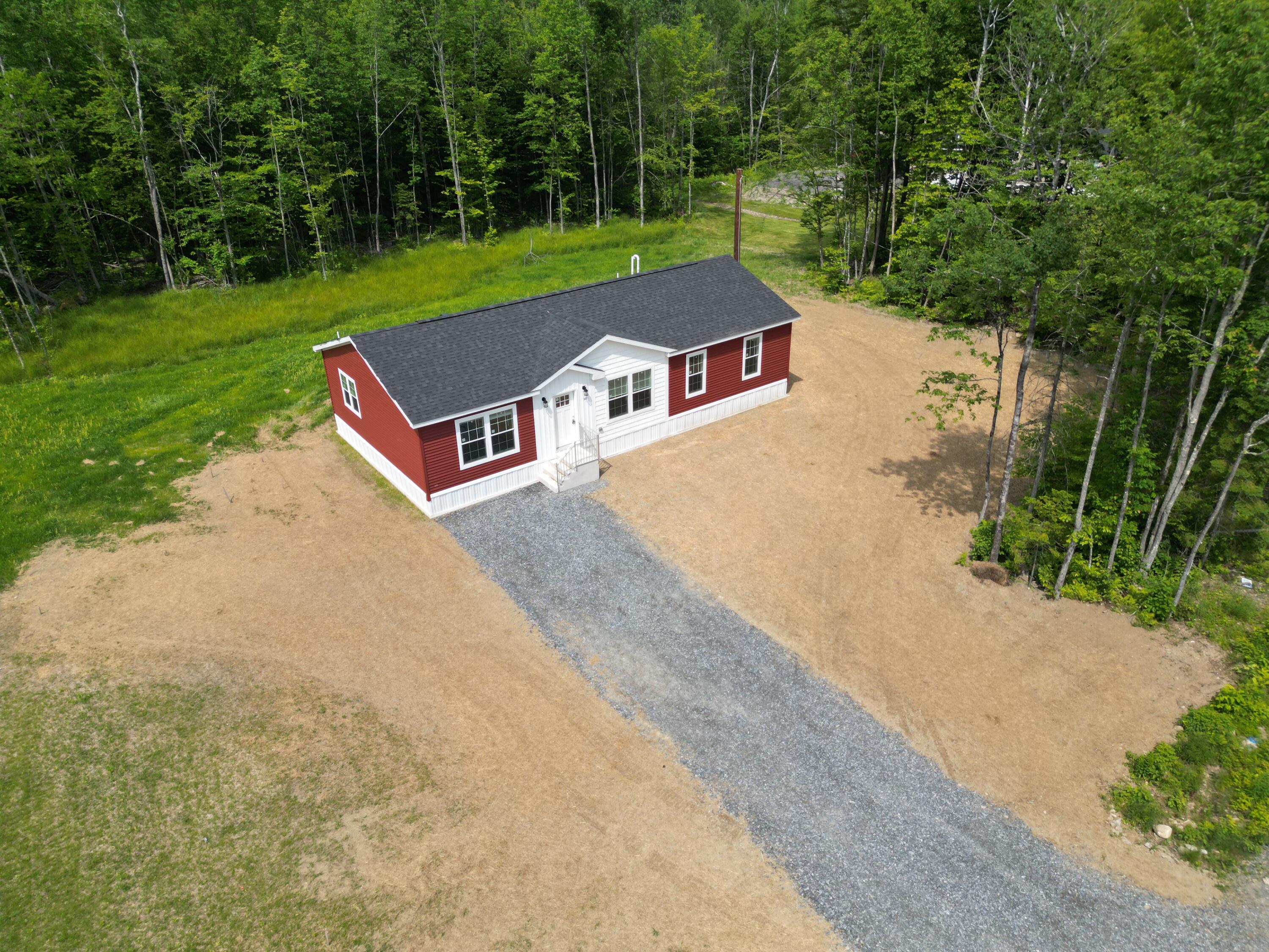 32 N Greenridge Heights