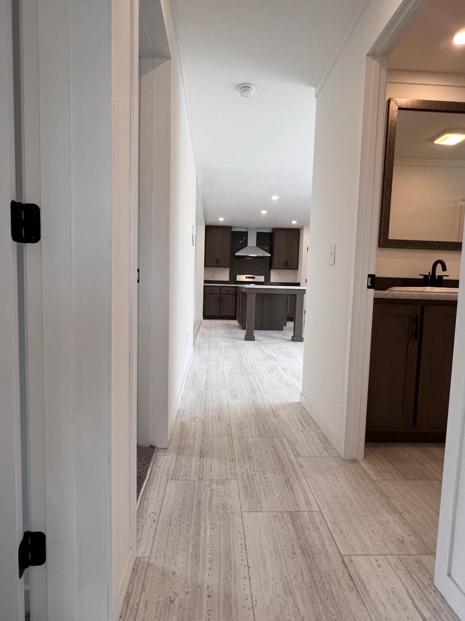 32 N Greenridge Heights