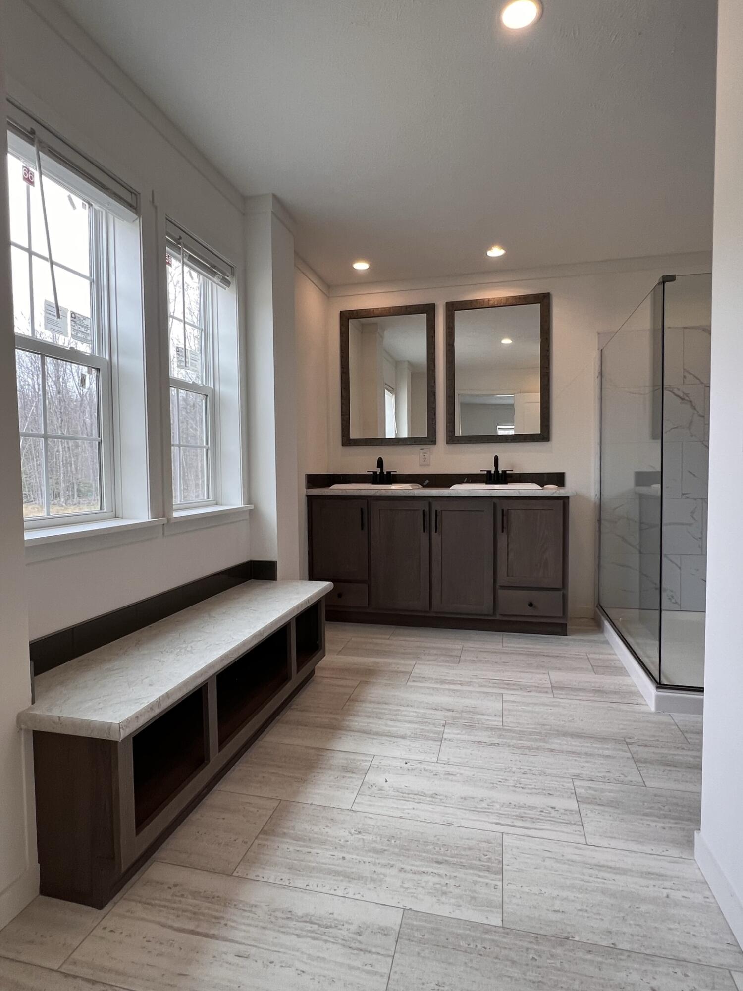 32 N Greenridge Heights