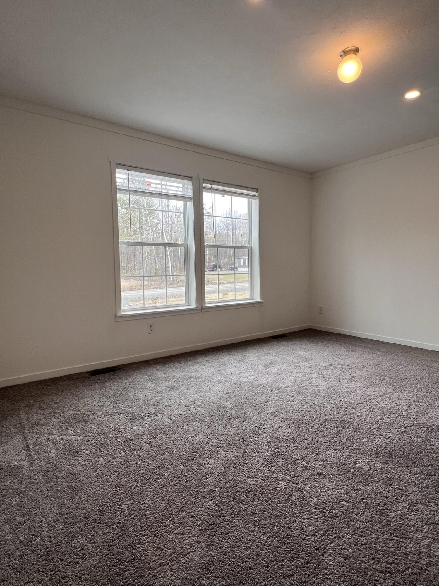 32 N Greenridge Heights