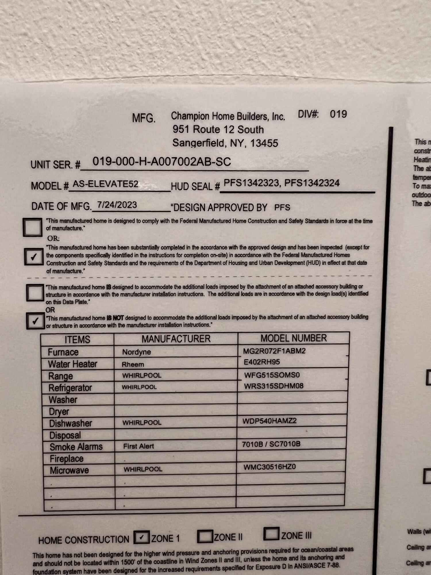 32 N Greenridge Heights