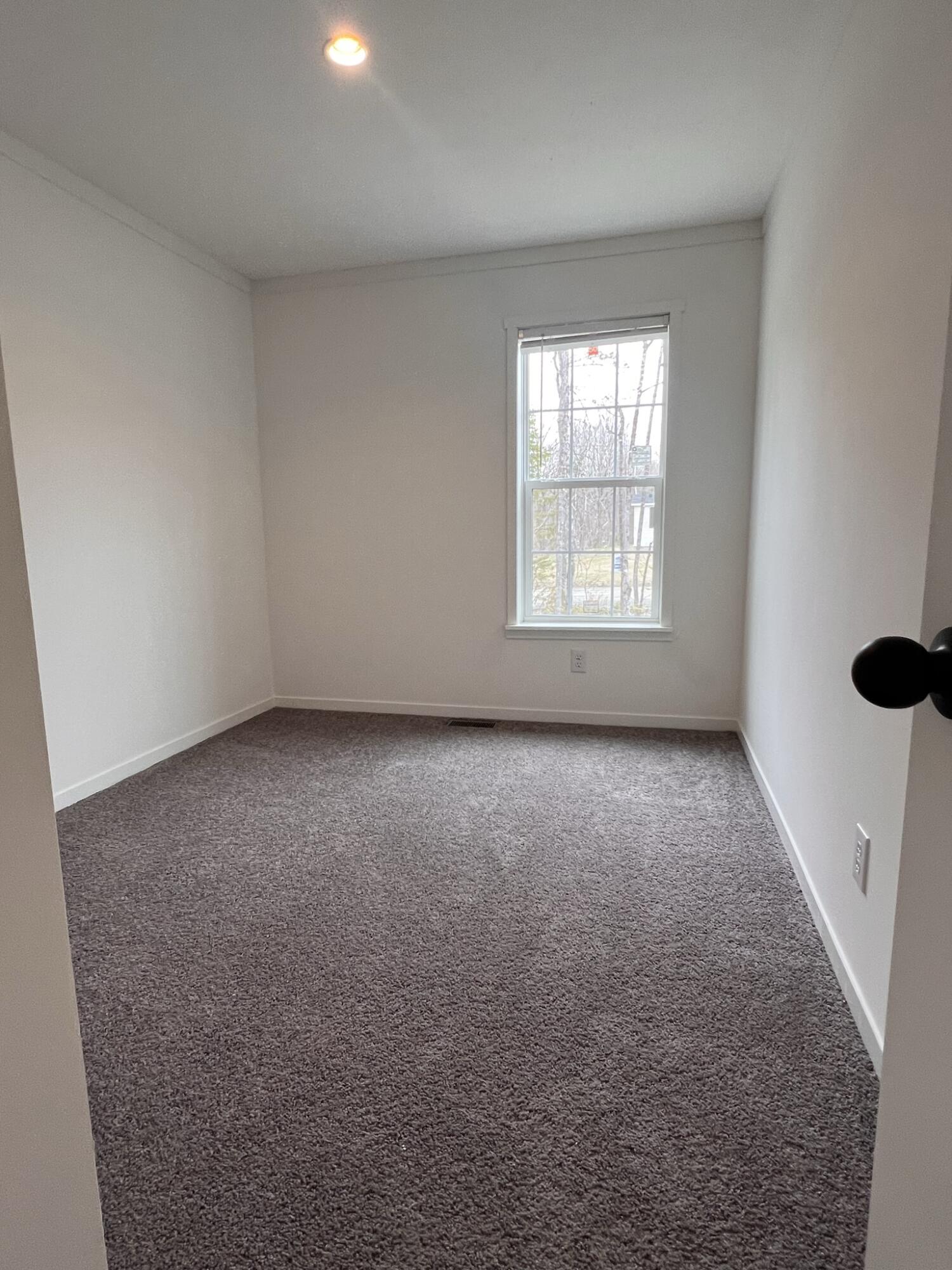 32 N Greenridge Heights