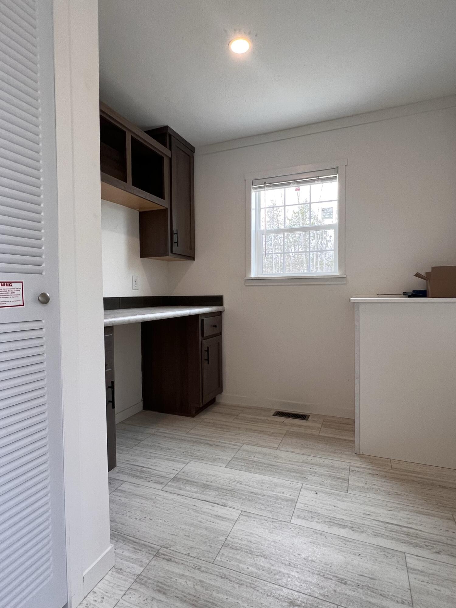 32 N Greenridge Heights