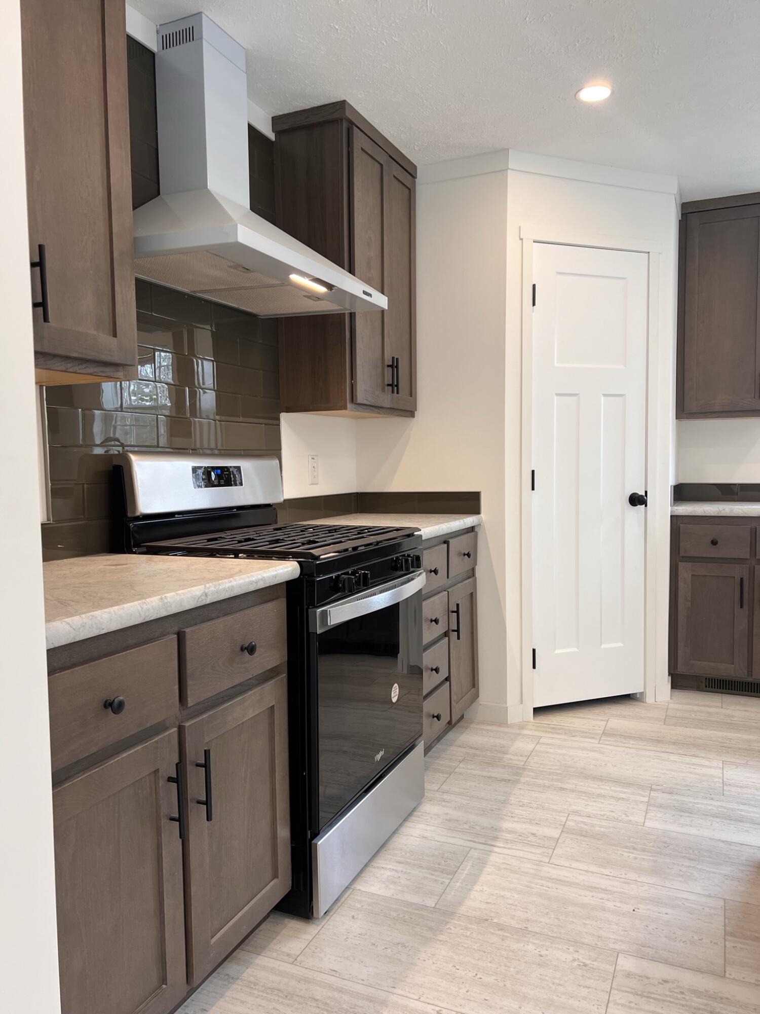 32 N Greenridge Heights