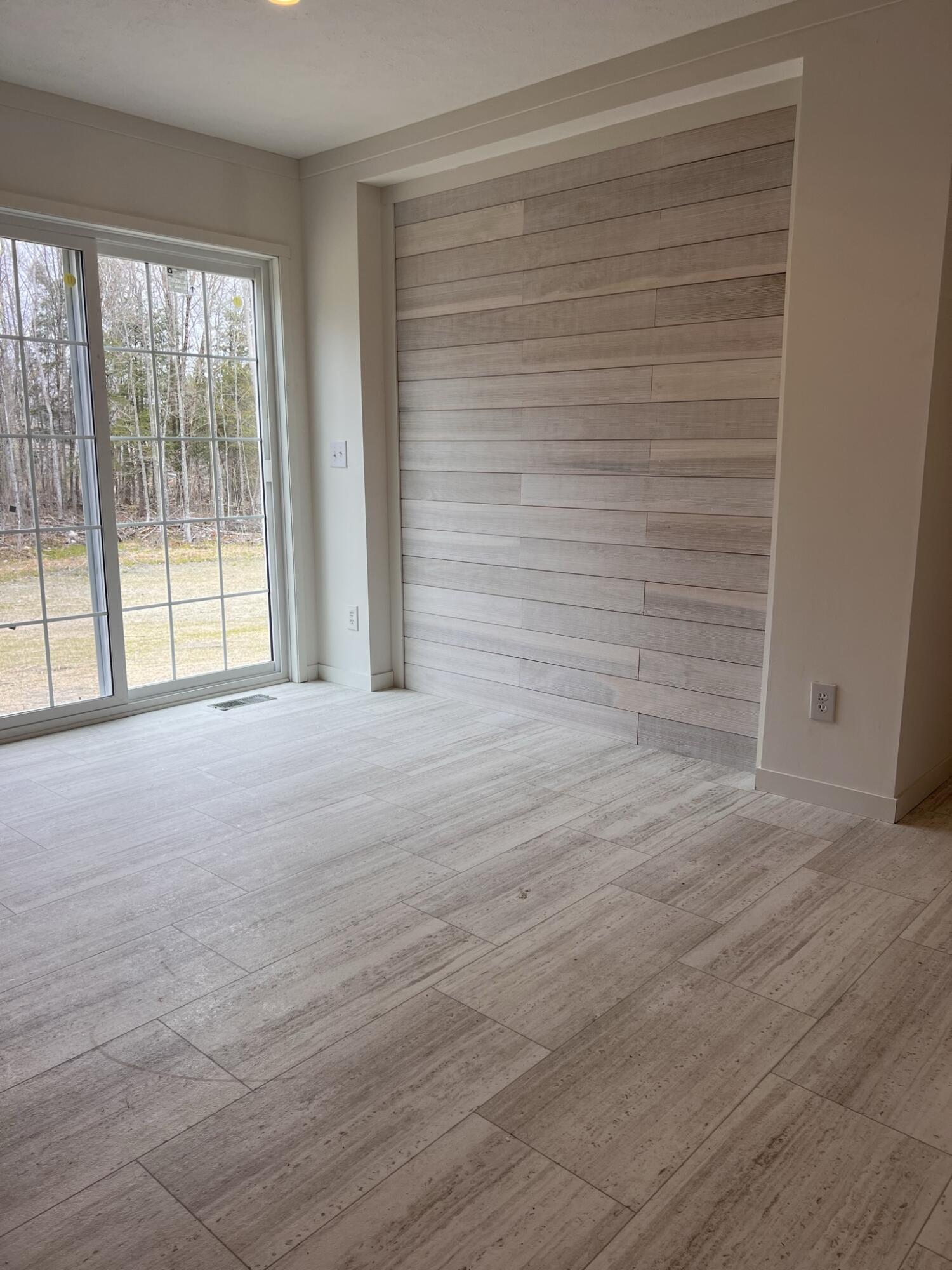 32 N Greenridge Heights