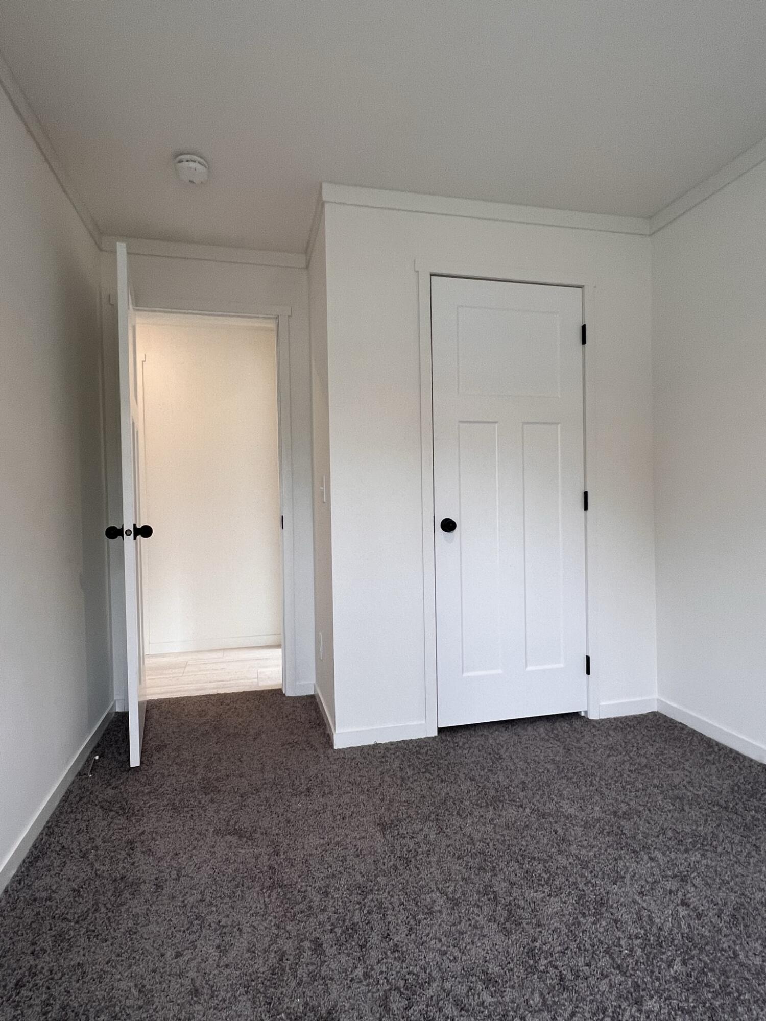 32 N Greenridge Heights