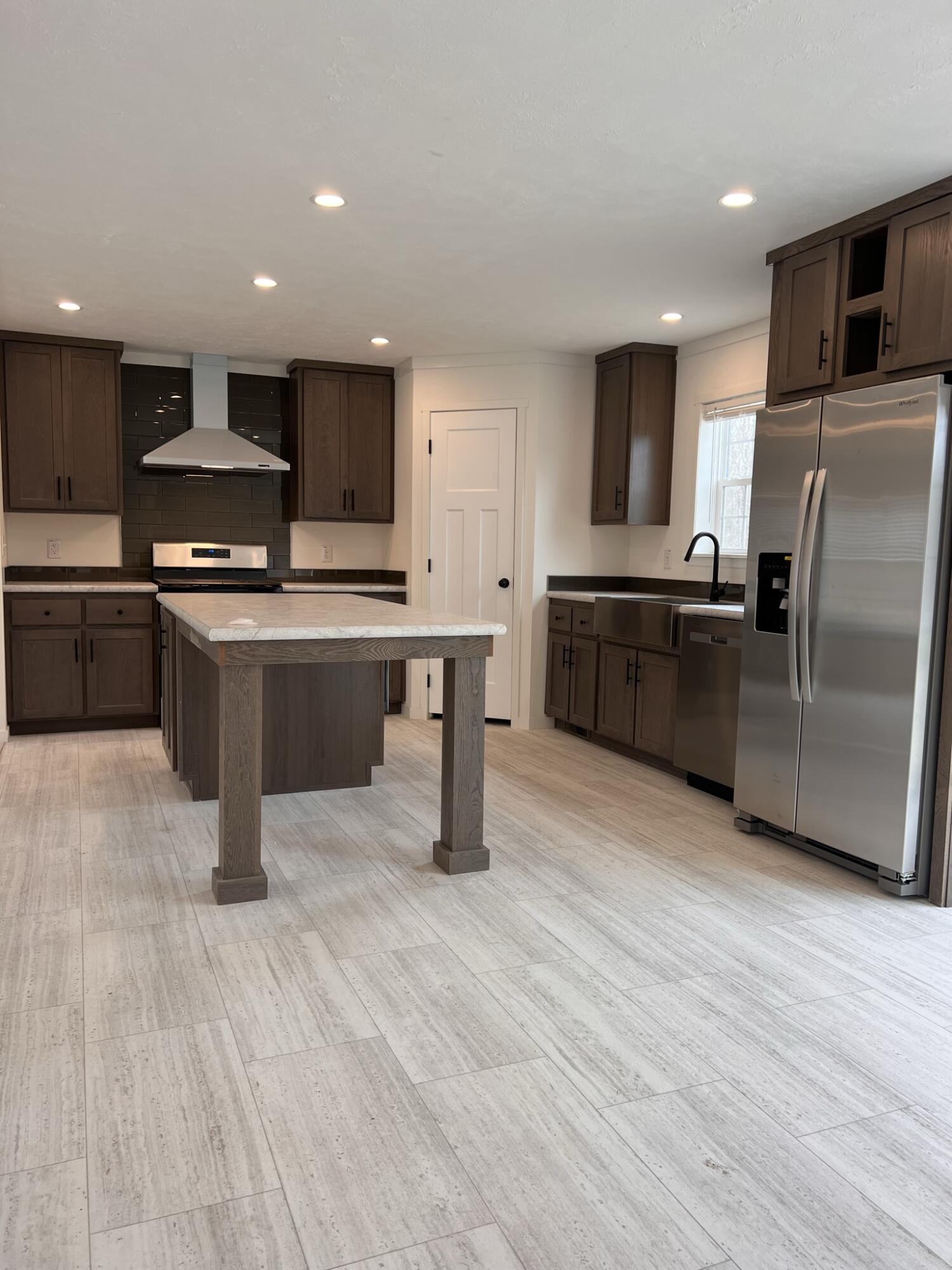 32 N Greenridge Heights