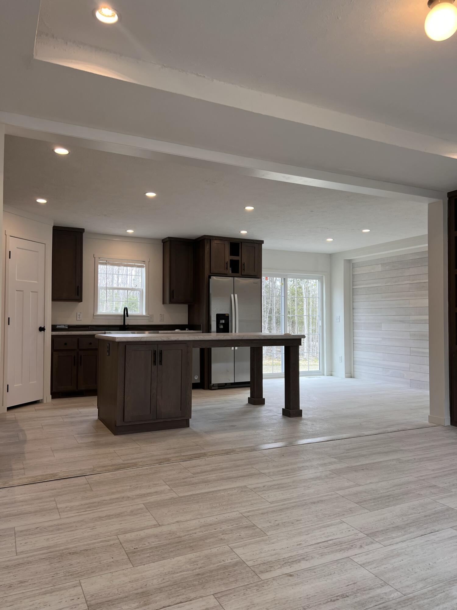 32 N Greenridge Heights