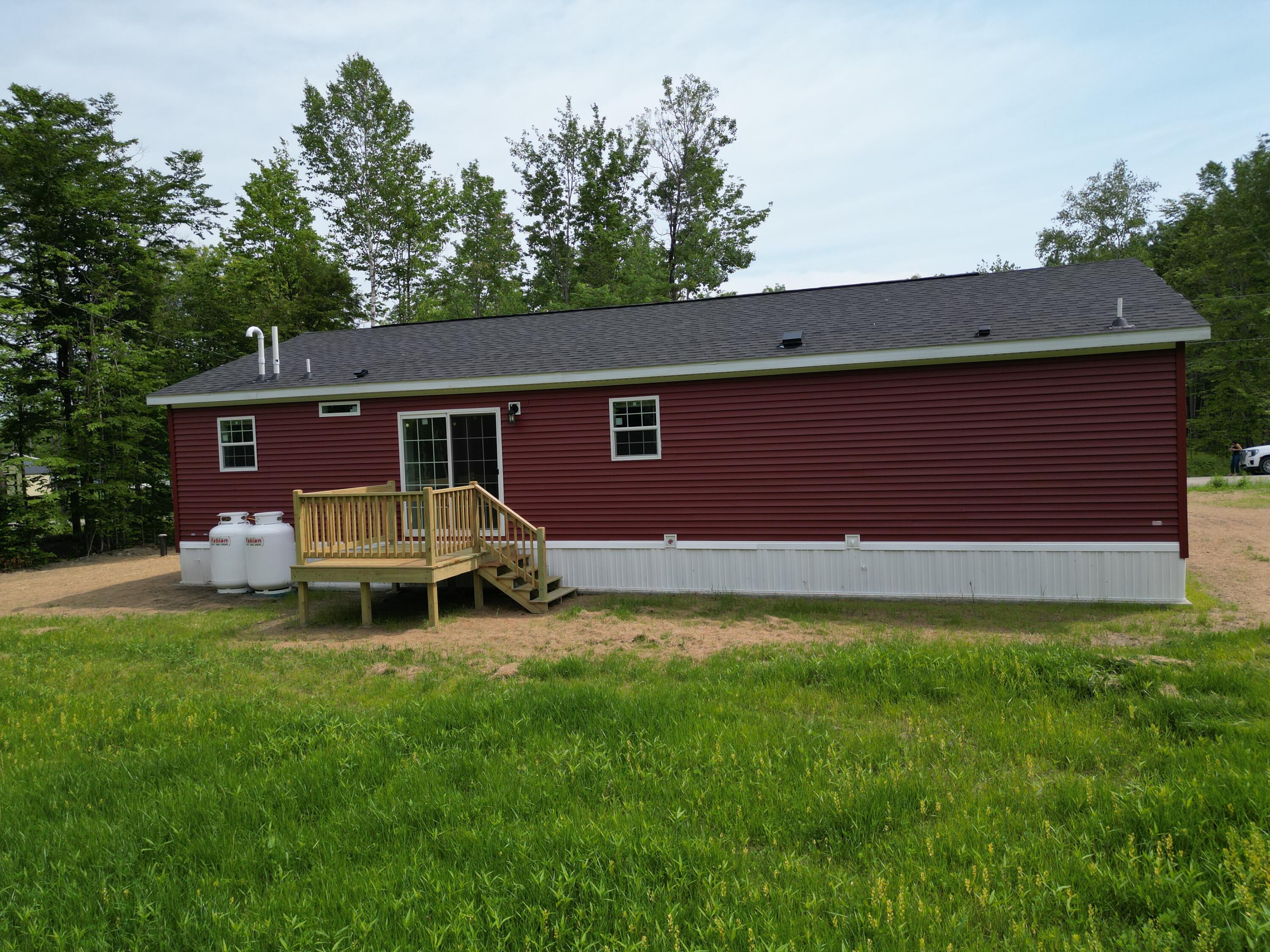 32 N Greenridge Heights