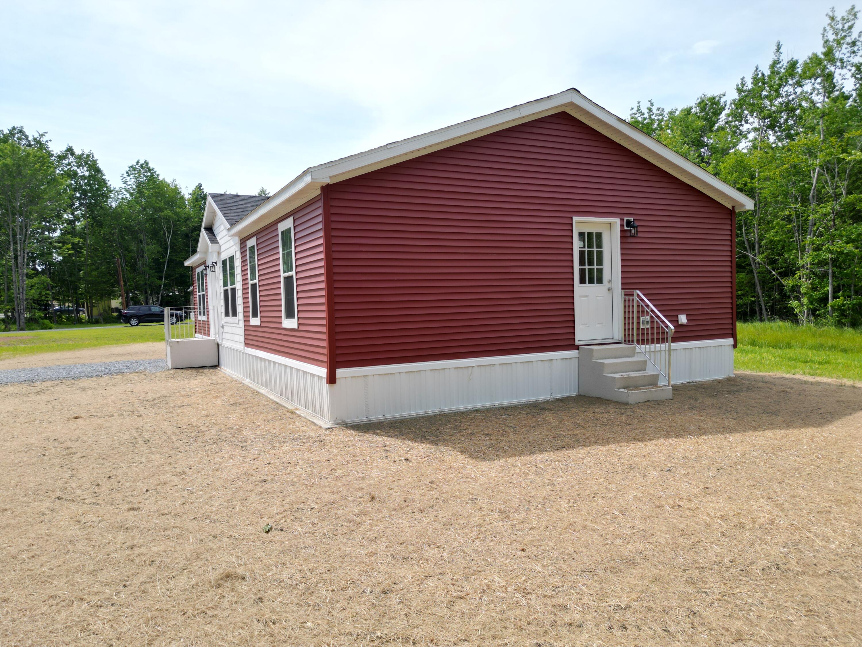 32 N Greenridge Heights