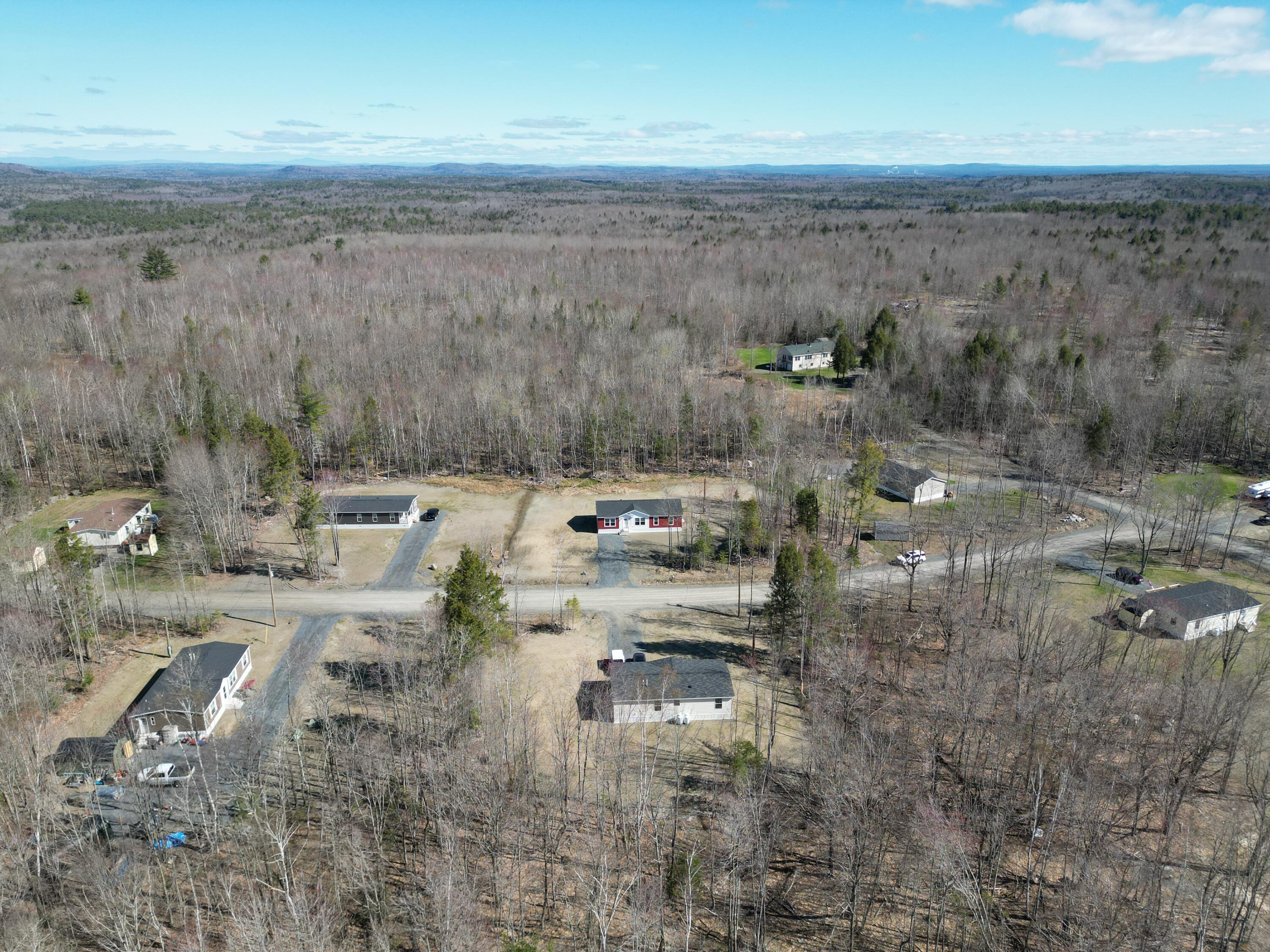 32 N Greenridge Heights