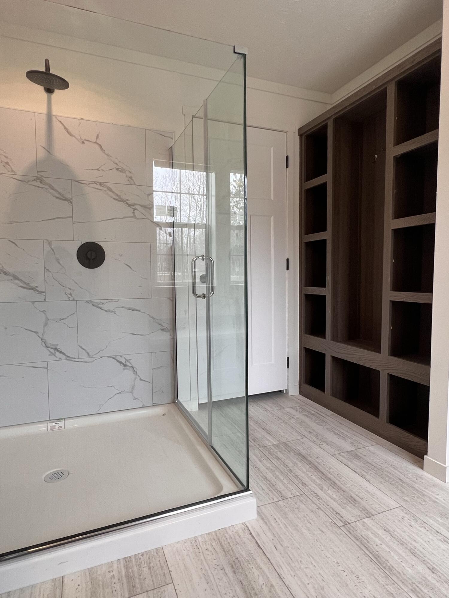 32 N Greenridge Heights