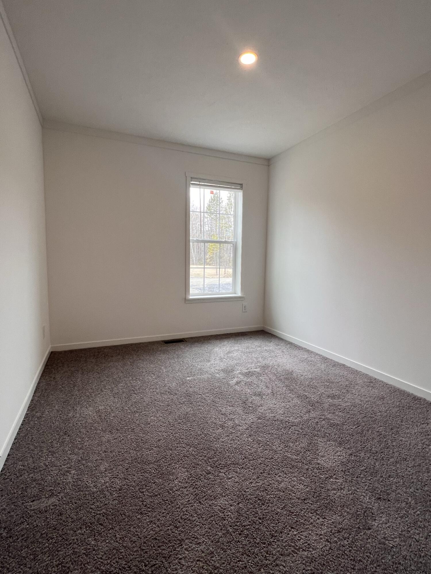 32 N Greenridge Heights