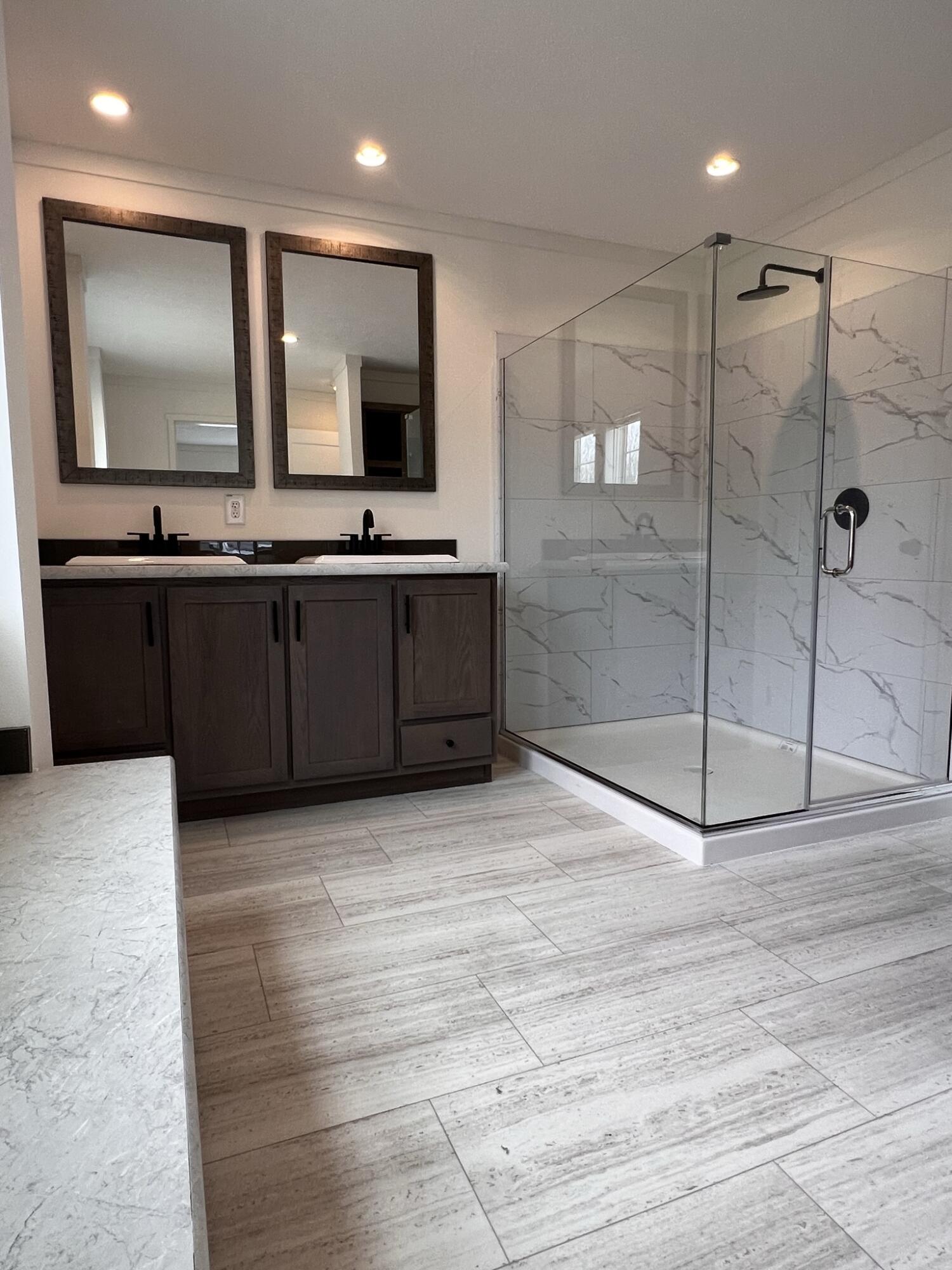 32 N Greenridge Heights