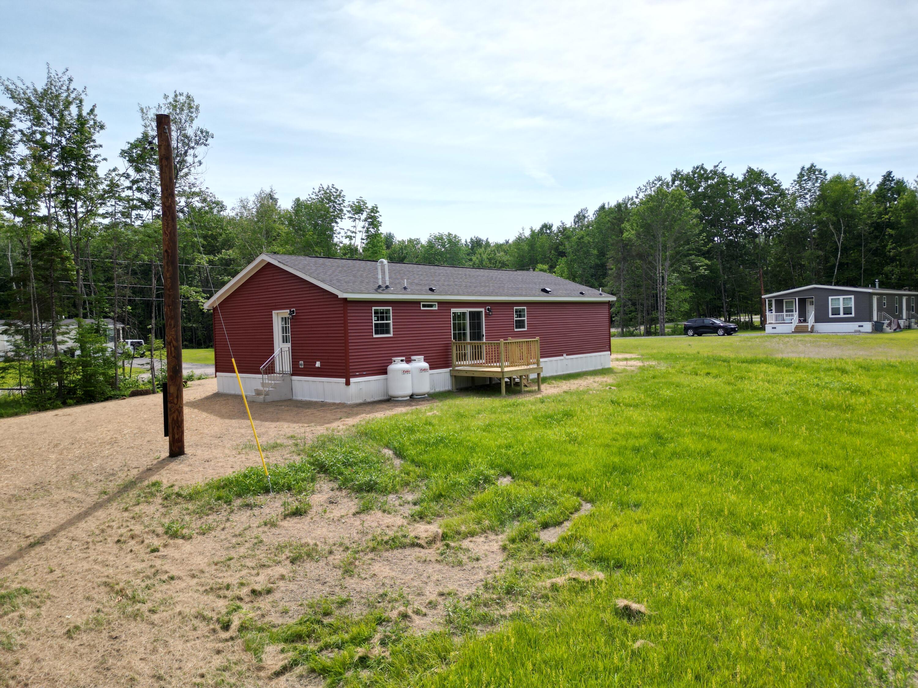 32 N Greenridge Heights