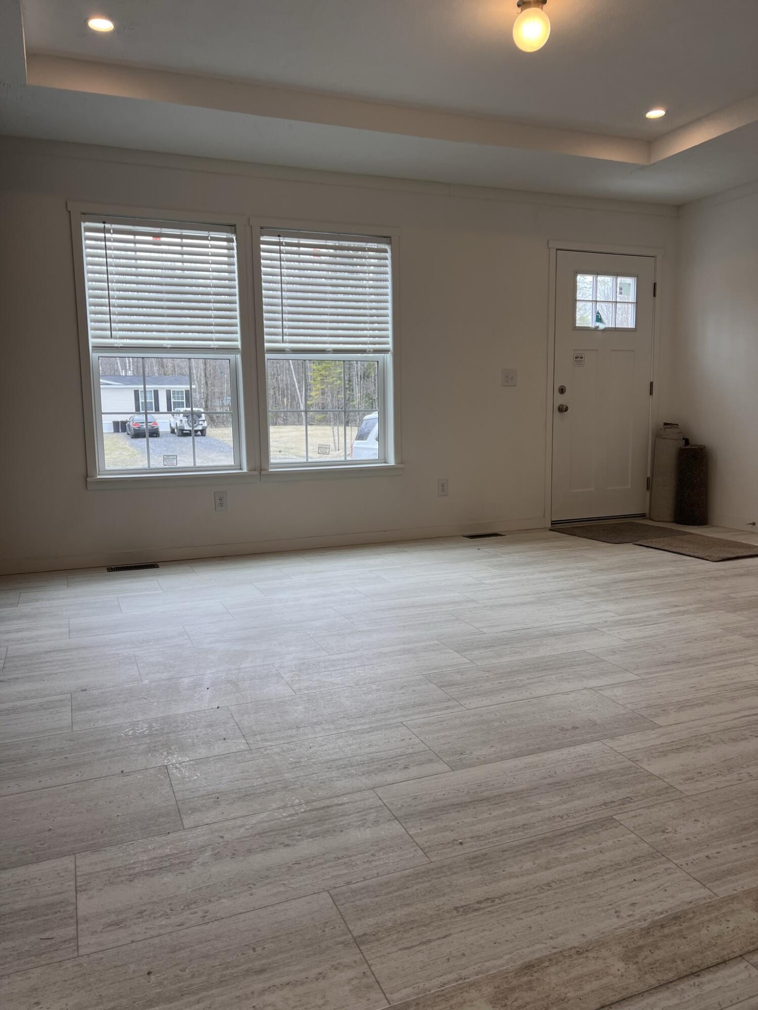 32 N Greenridge Heights