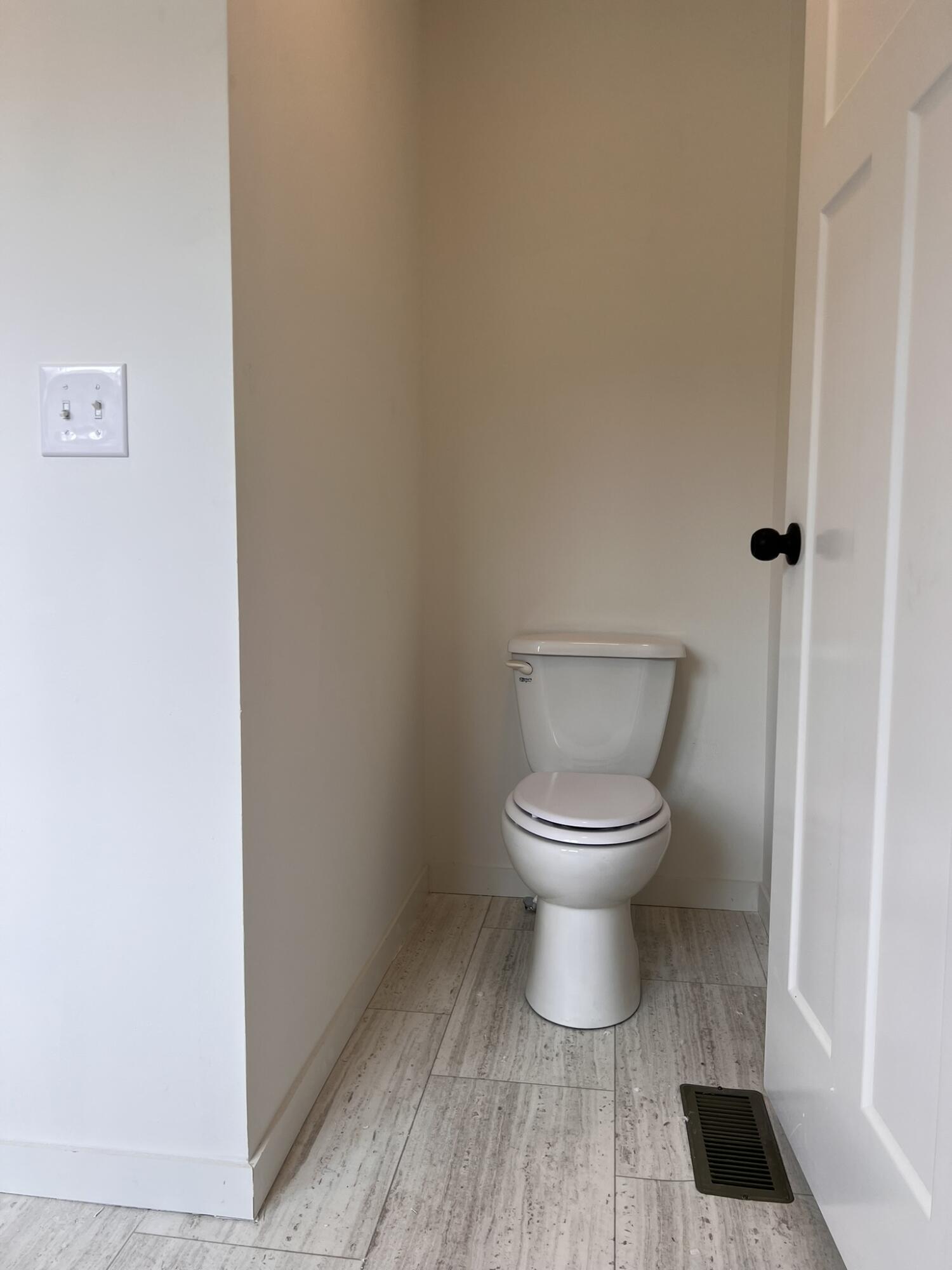 32 N Greenridge Heights