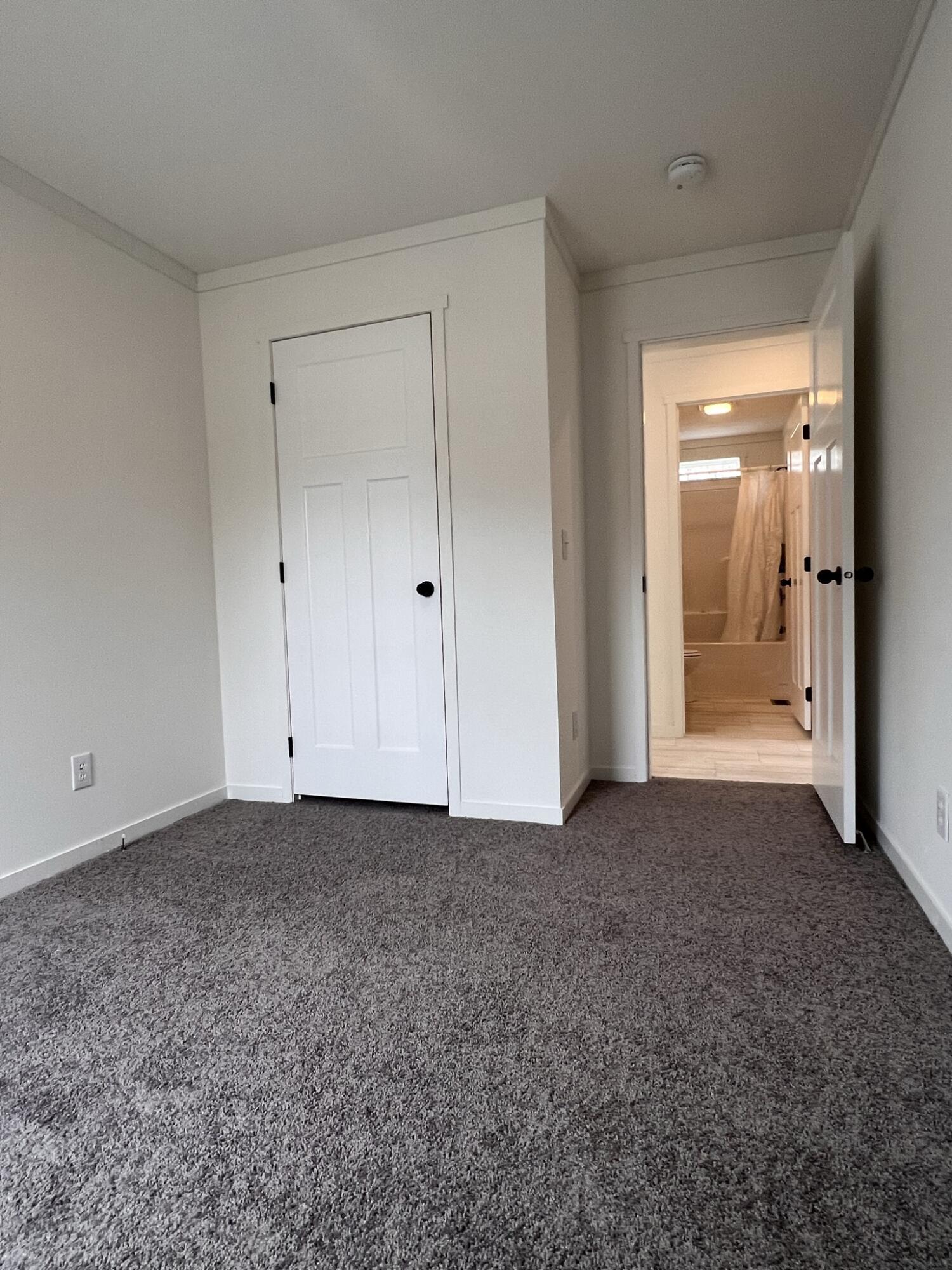 32 N Greenridge Heights