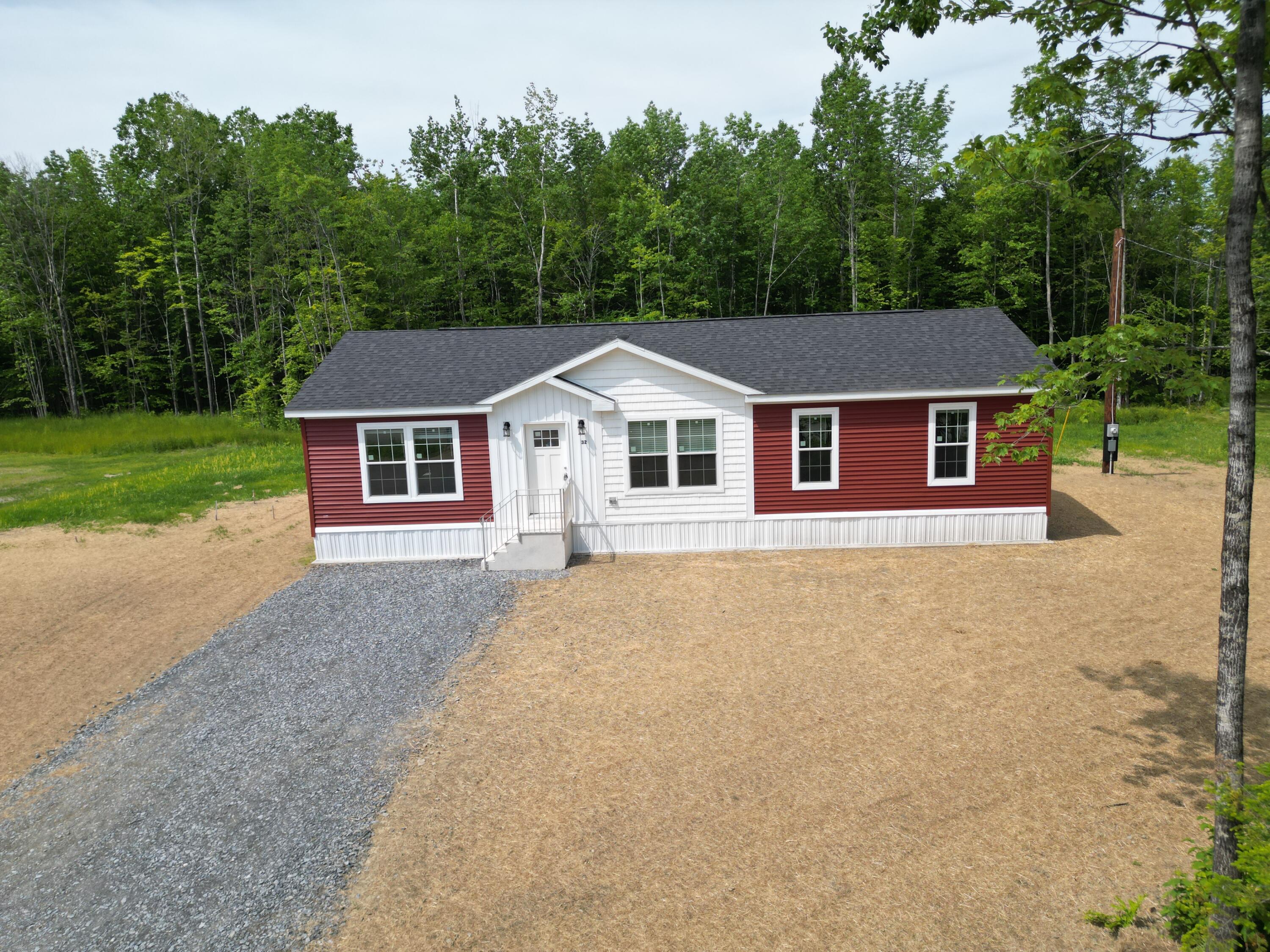 32 N Greenridge Heights