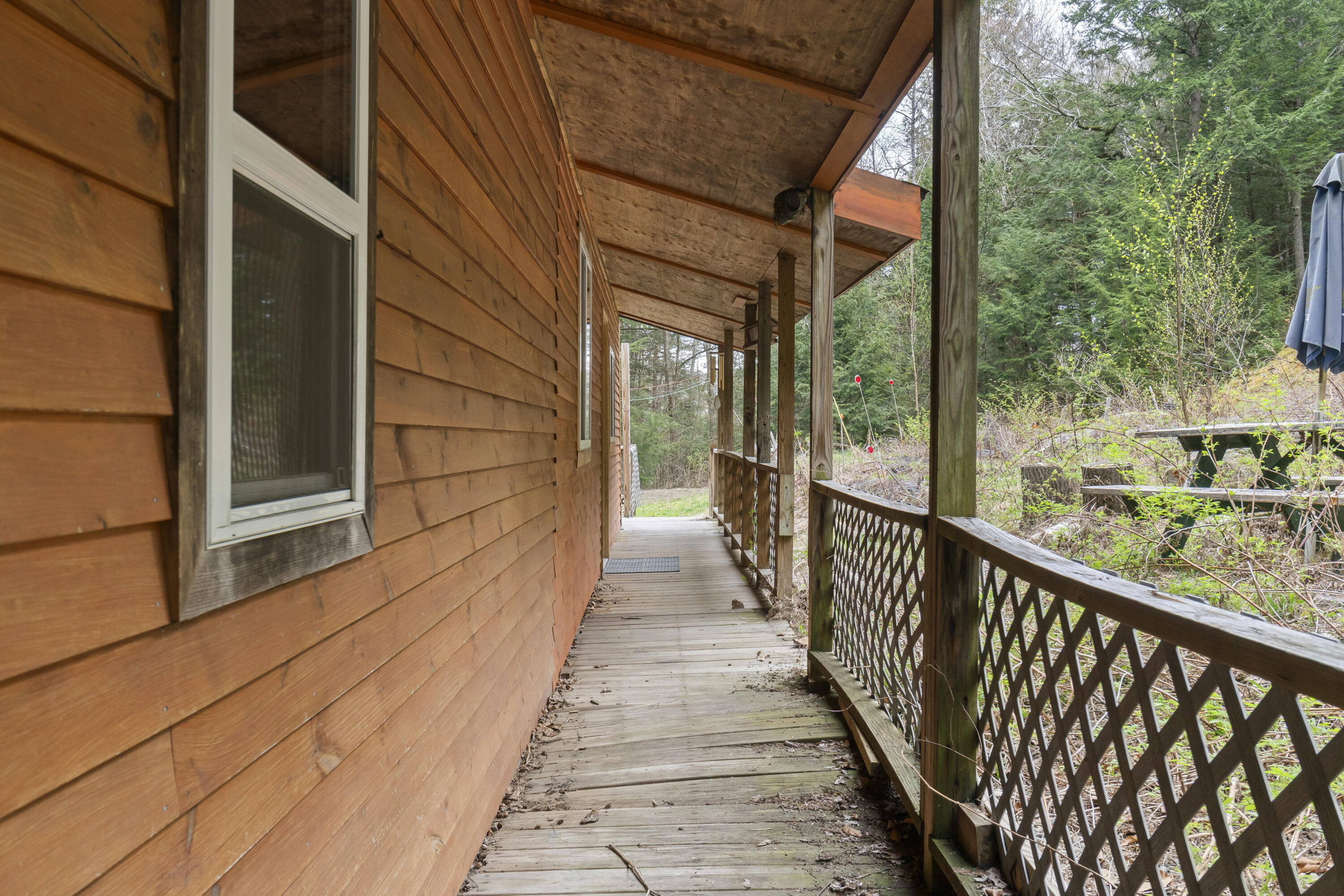 57 Colony Road