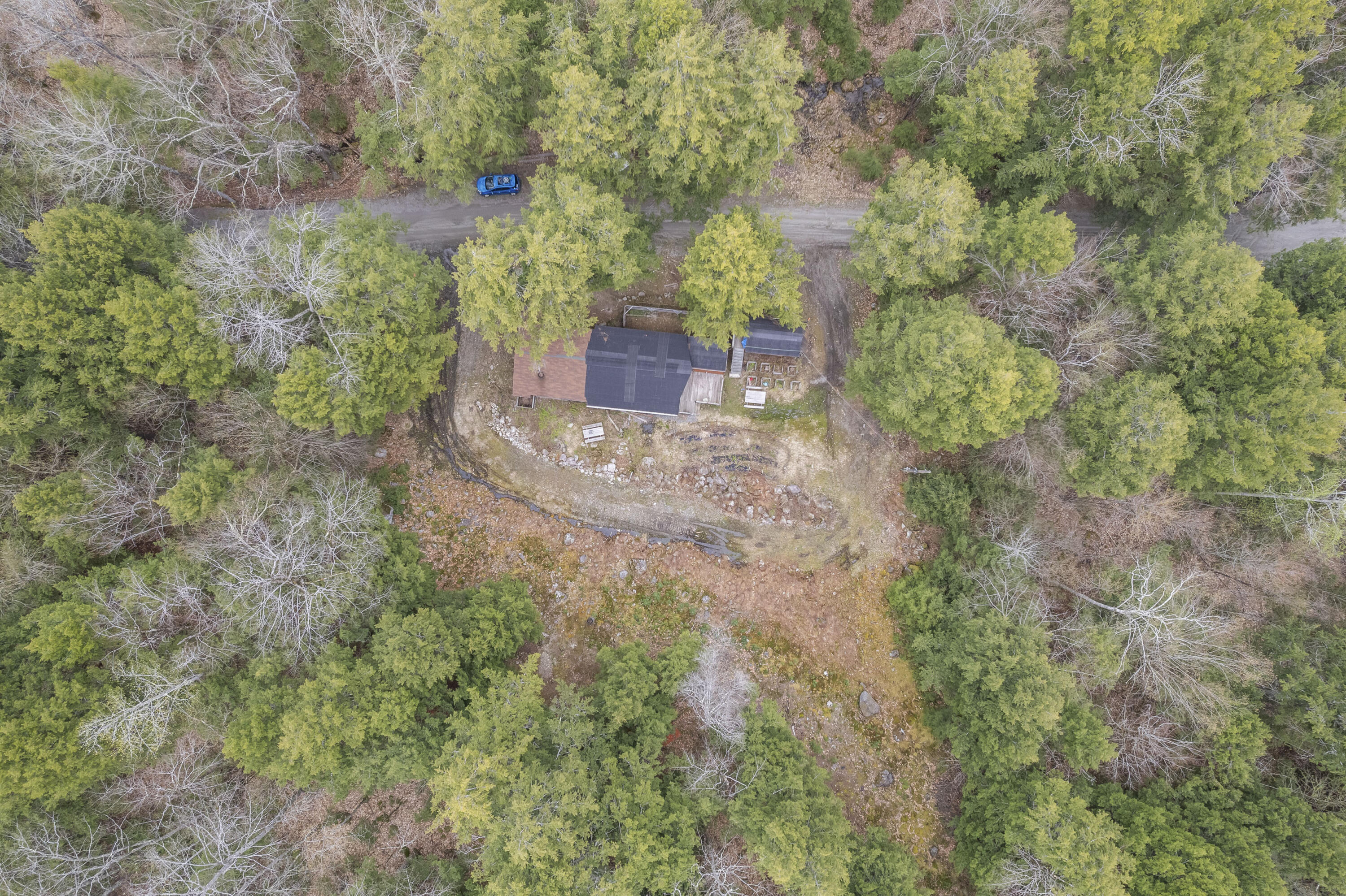 57 Colony Road