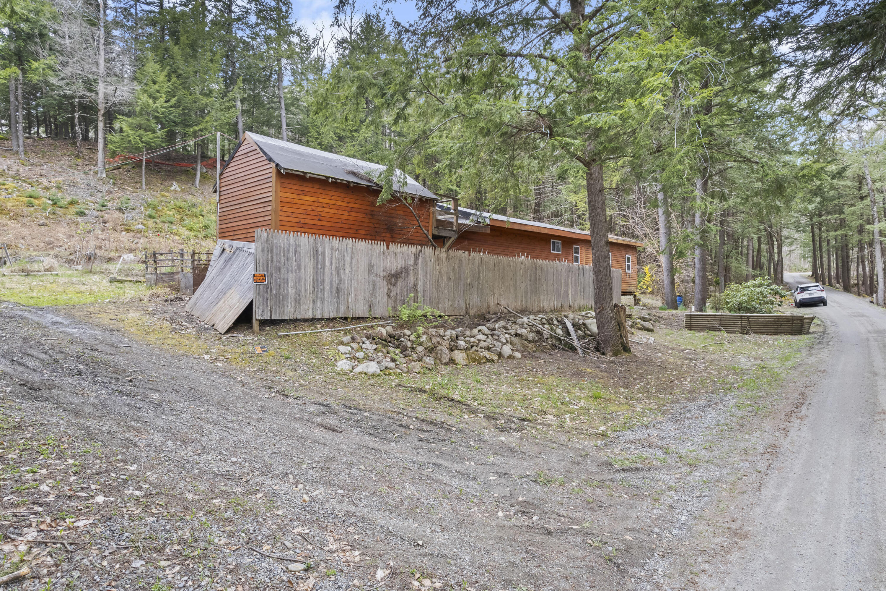 57 Colony Road
