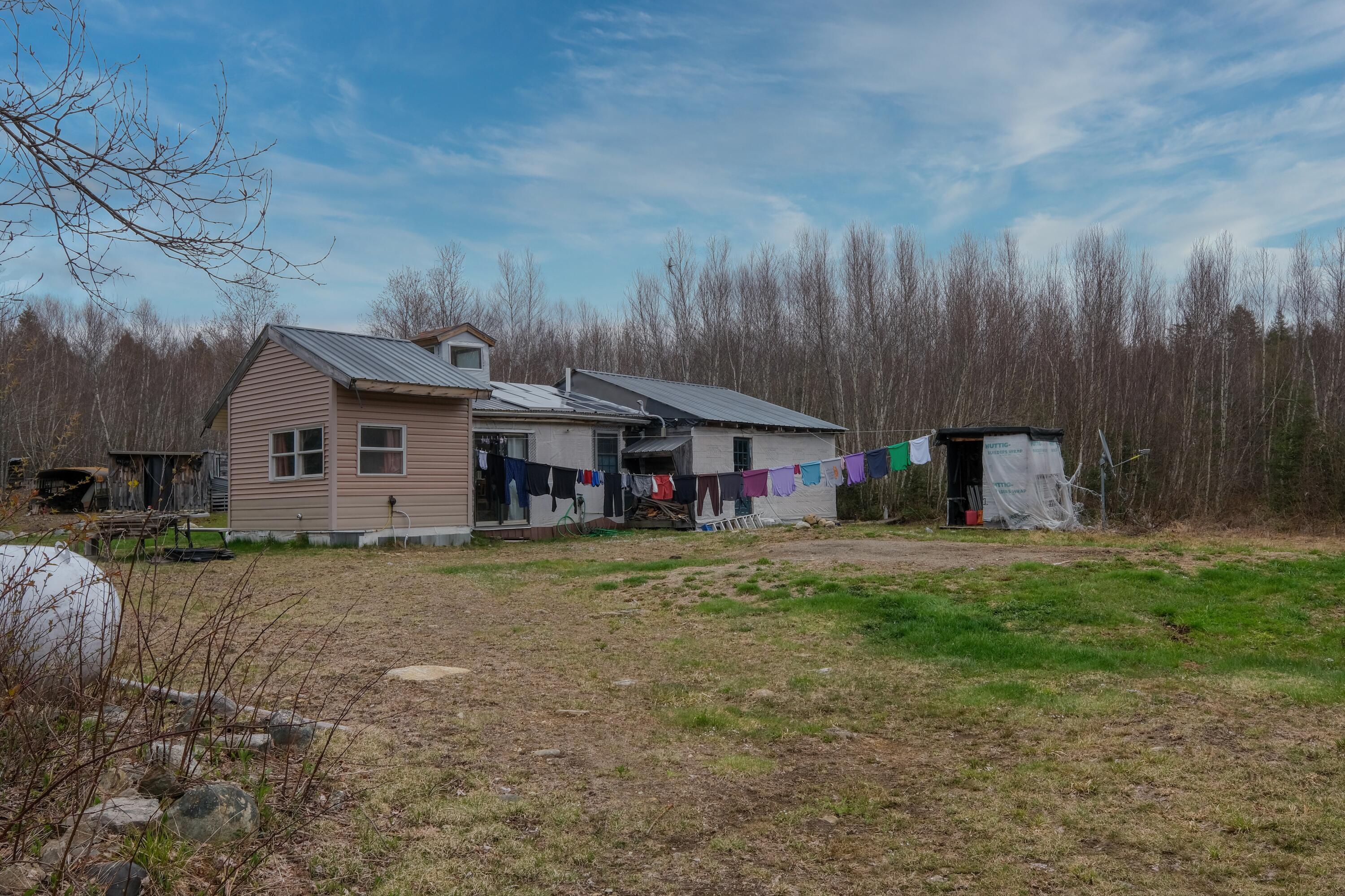 41 Cardinal Way