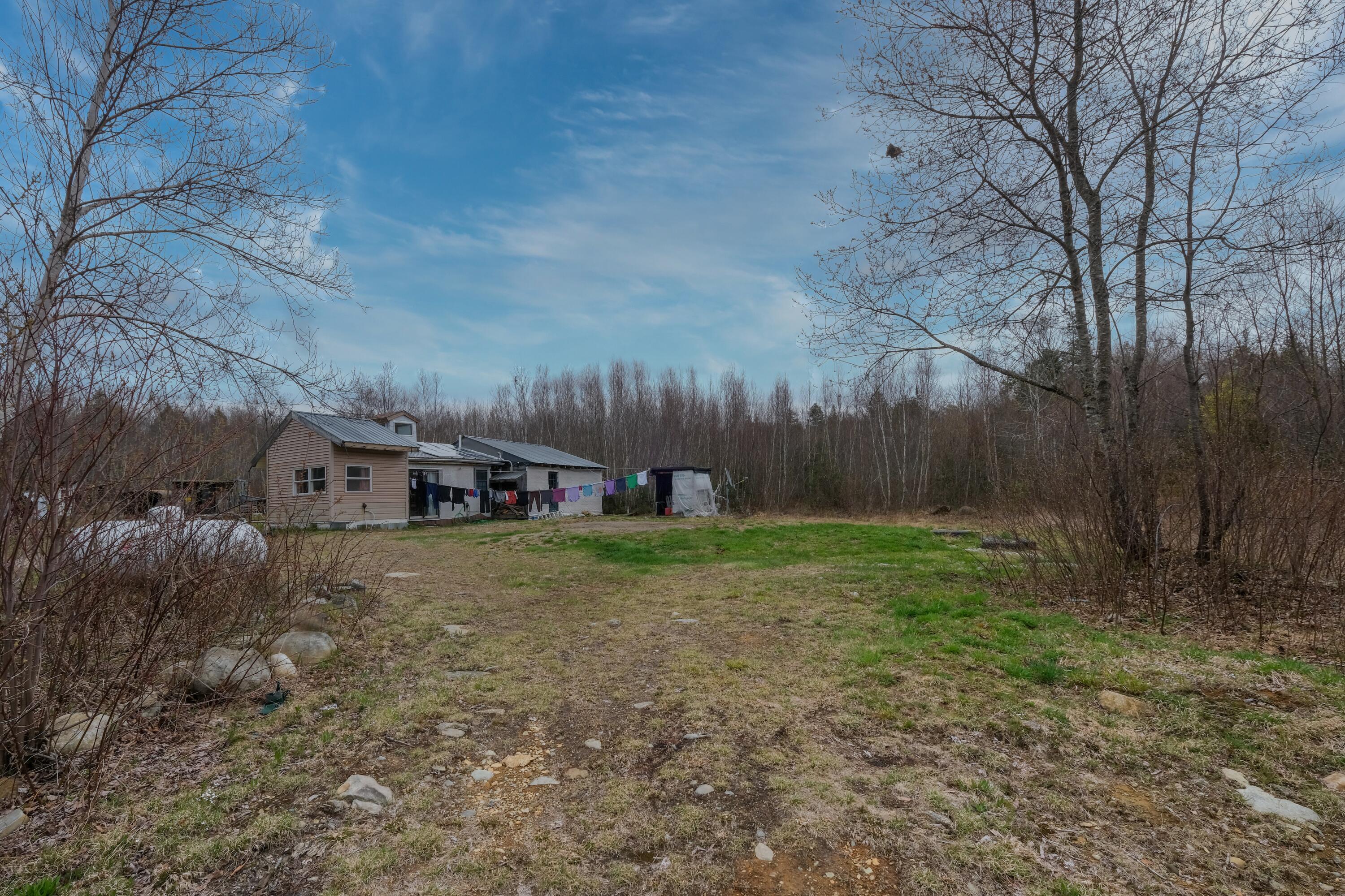 41 Cardinal Way