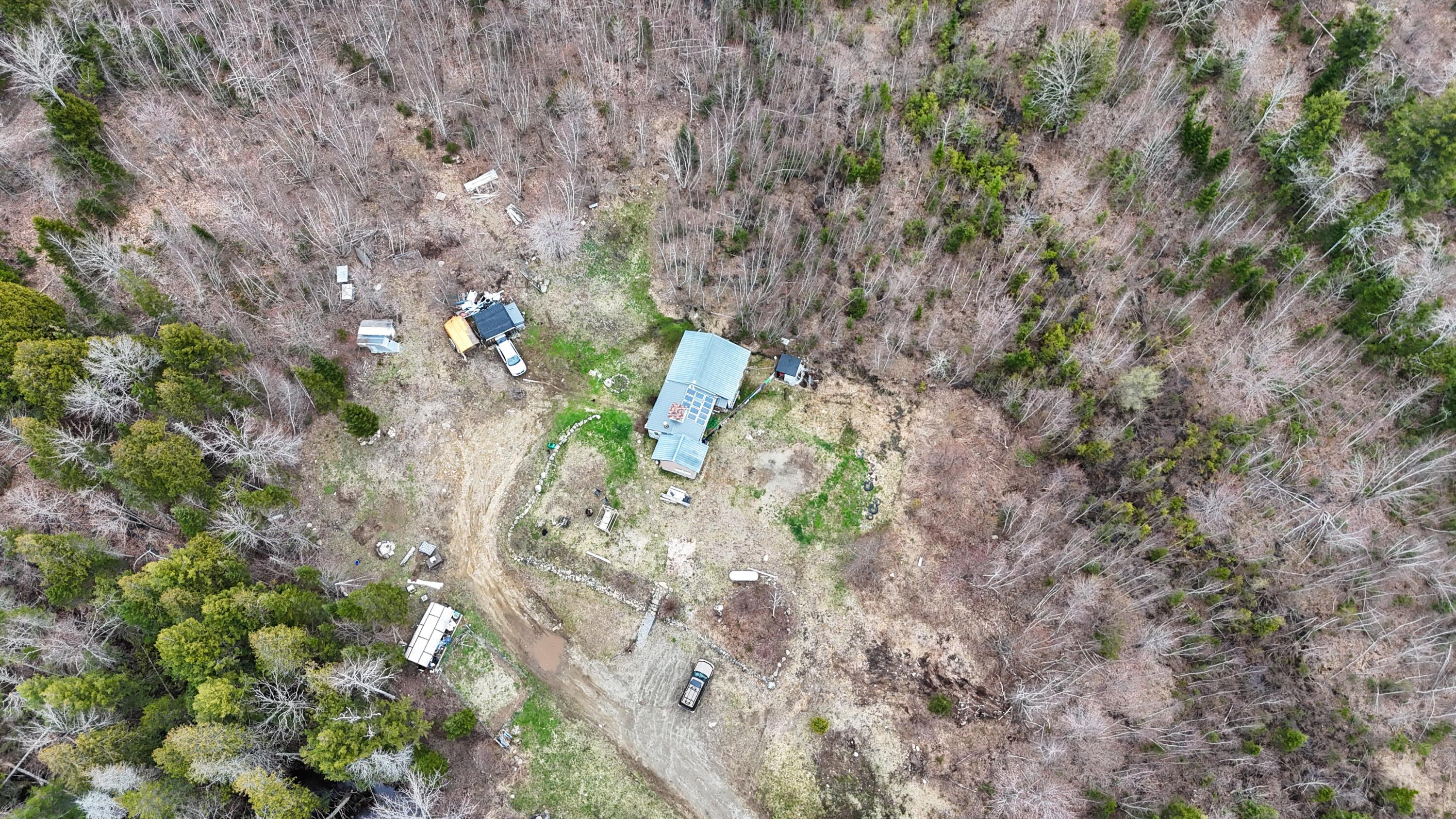 41 Cardinal Way
