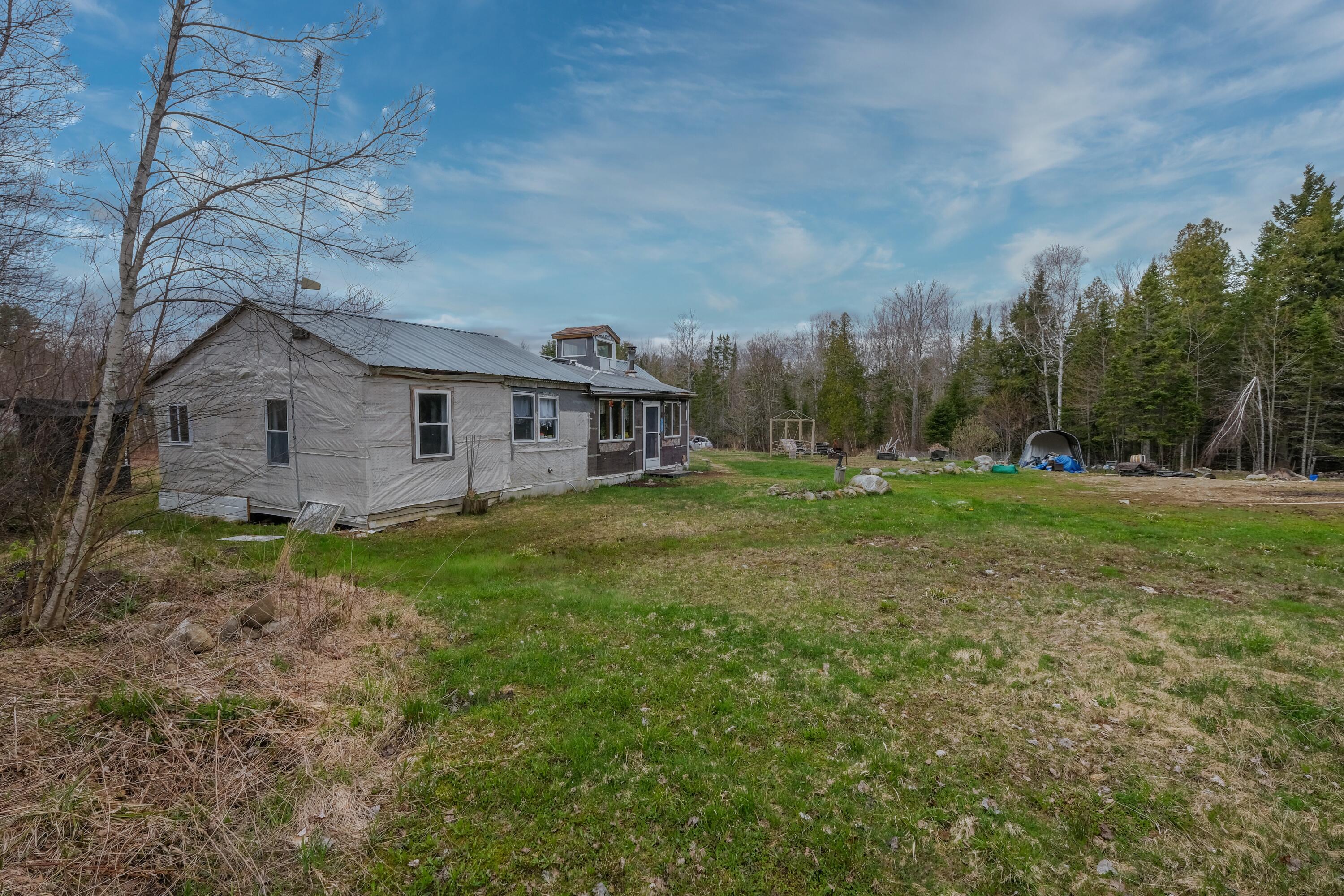 41 Cardinal Way
