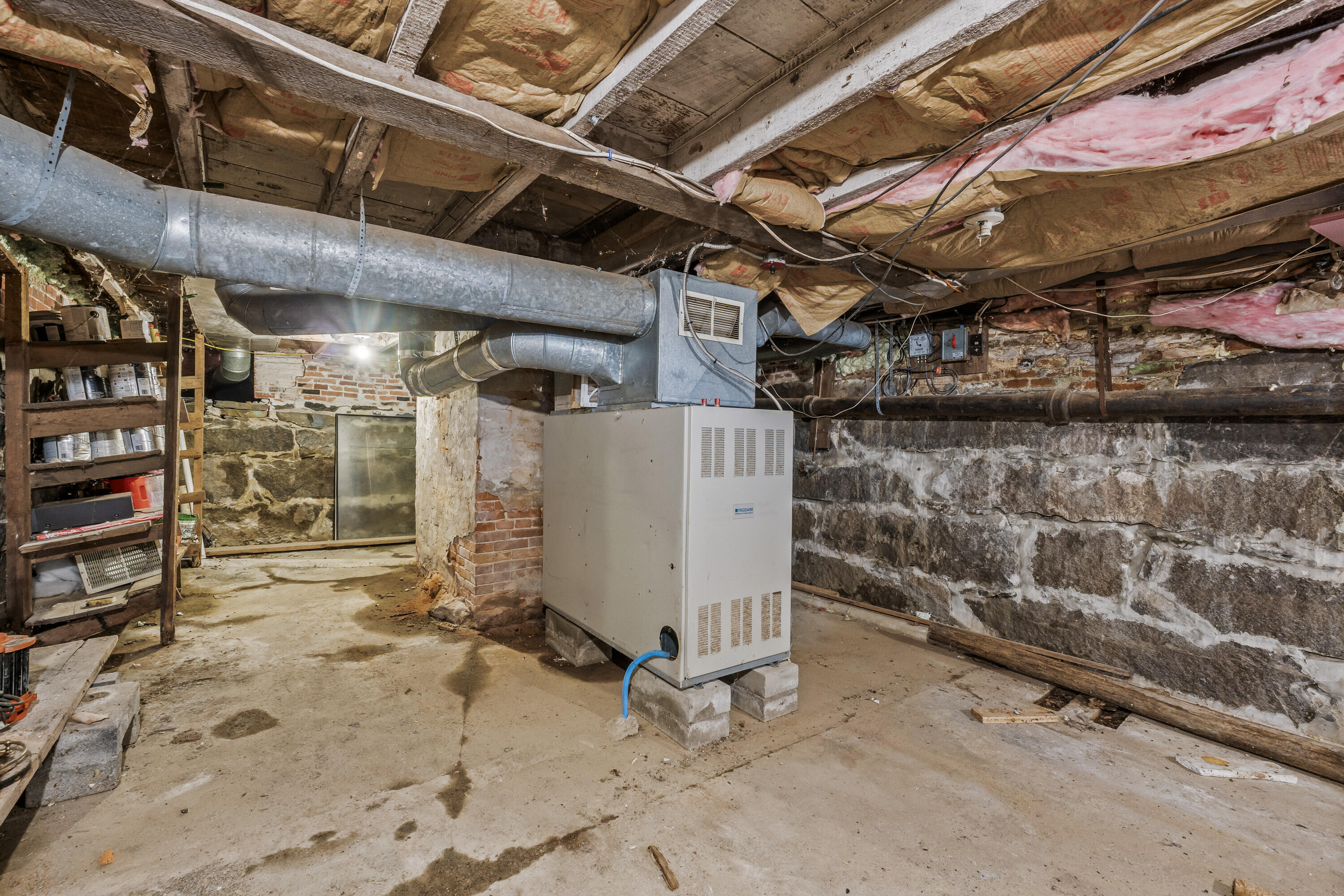 379 Belgrade Road