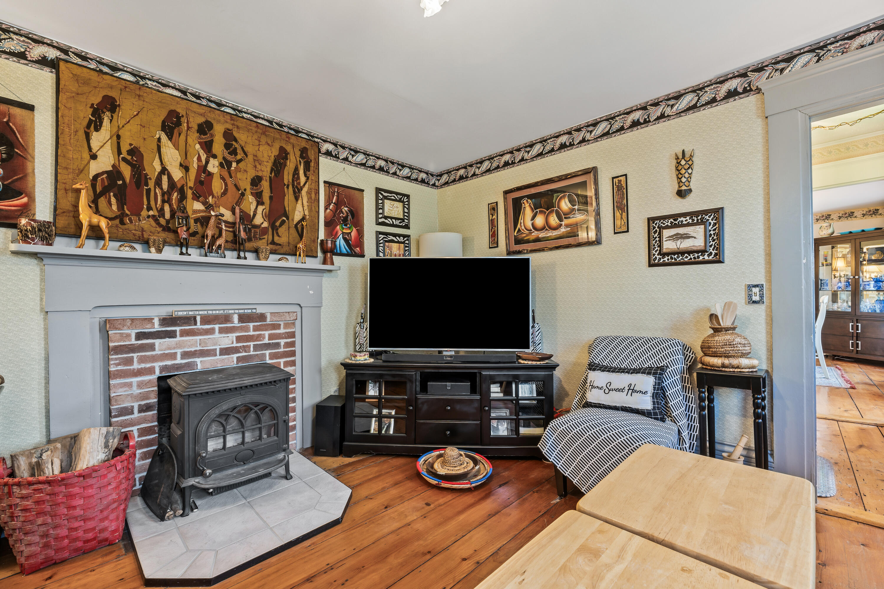 379 Belgrade Road