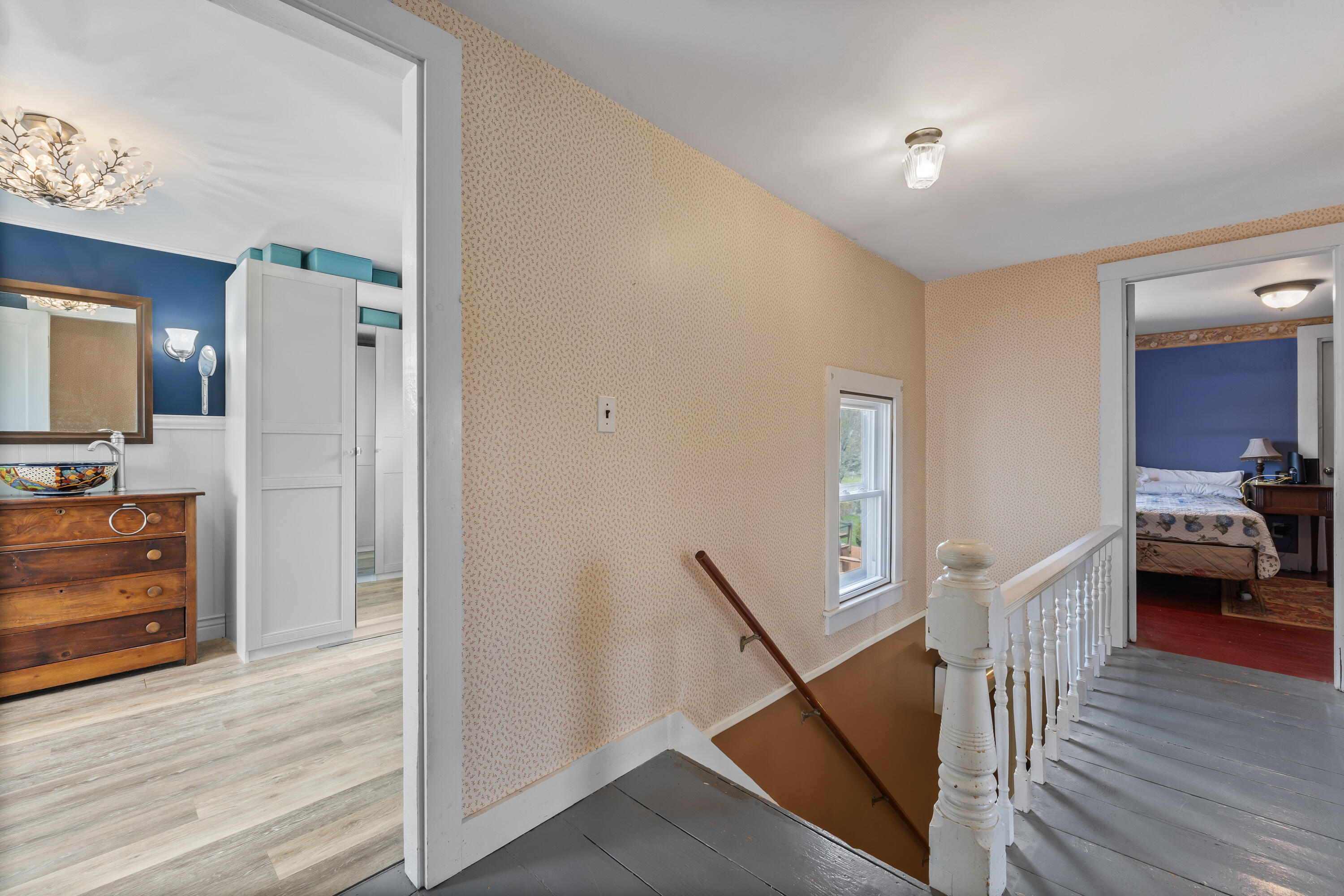 379 Belgrade Road
