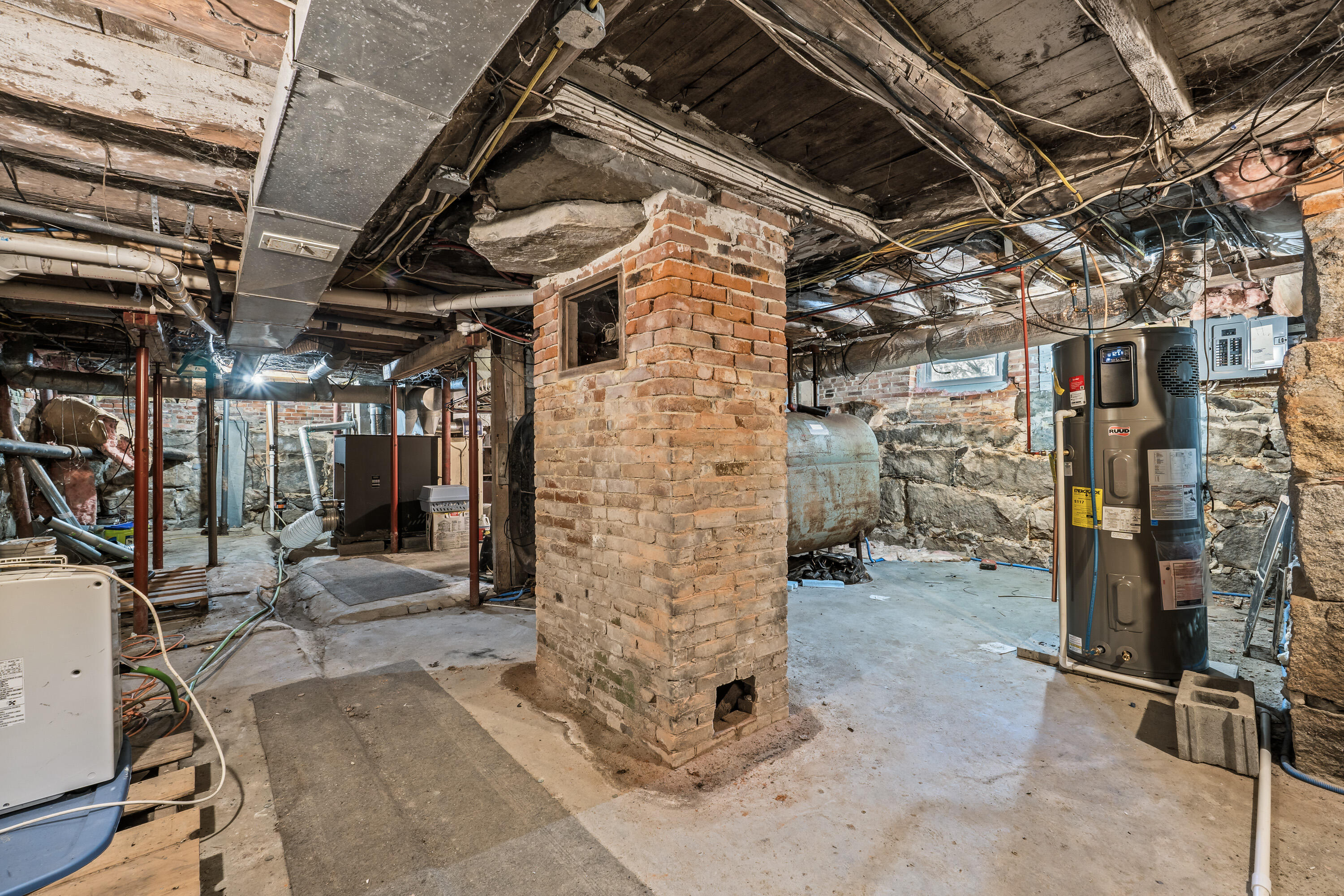 379 Belgrade Road