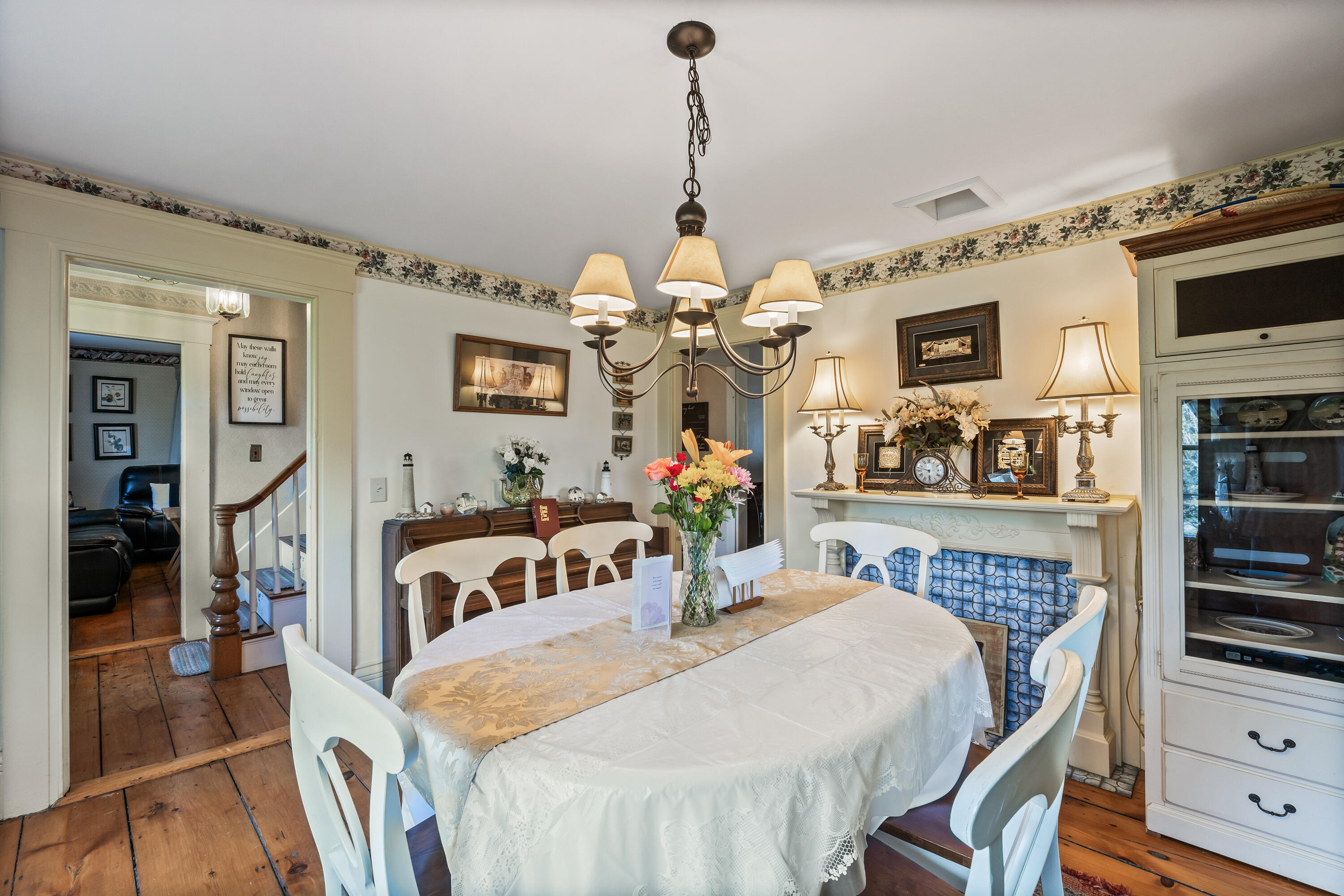 379 Belgrade Road