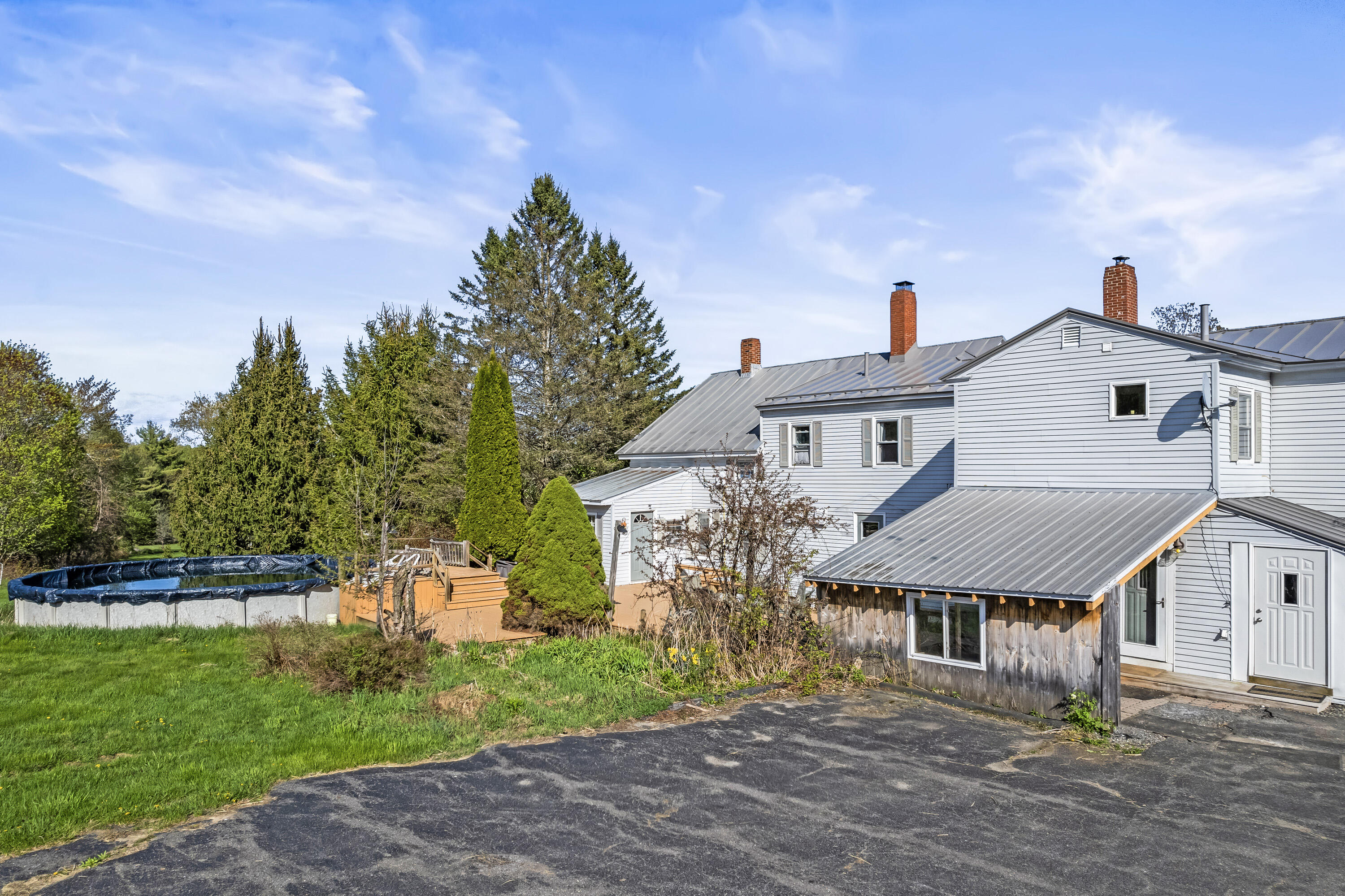 379 Belgrade Road