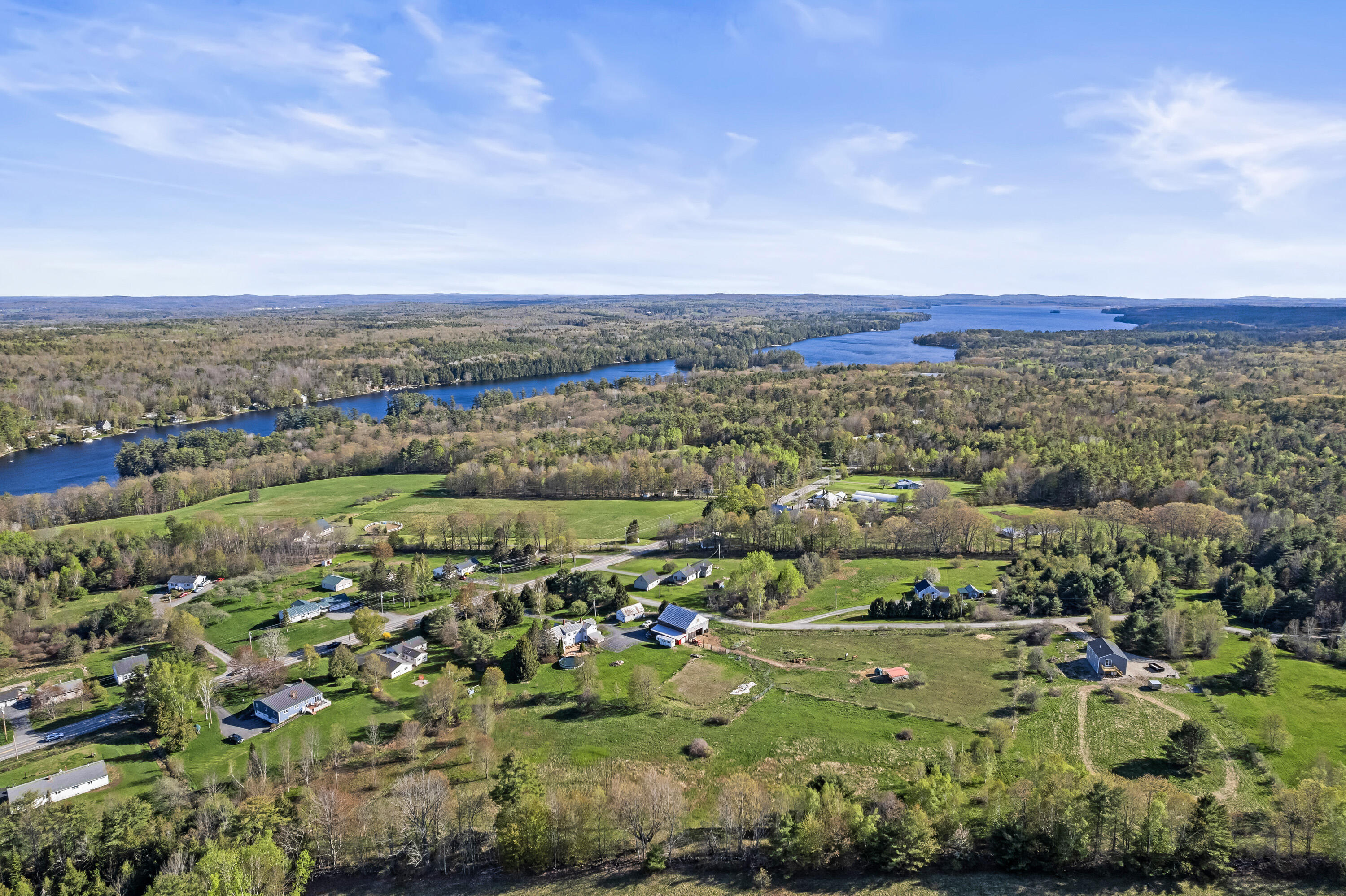 379 Belgrade Road