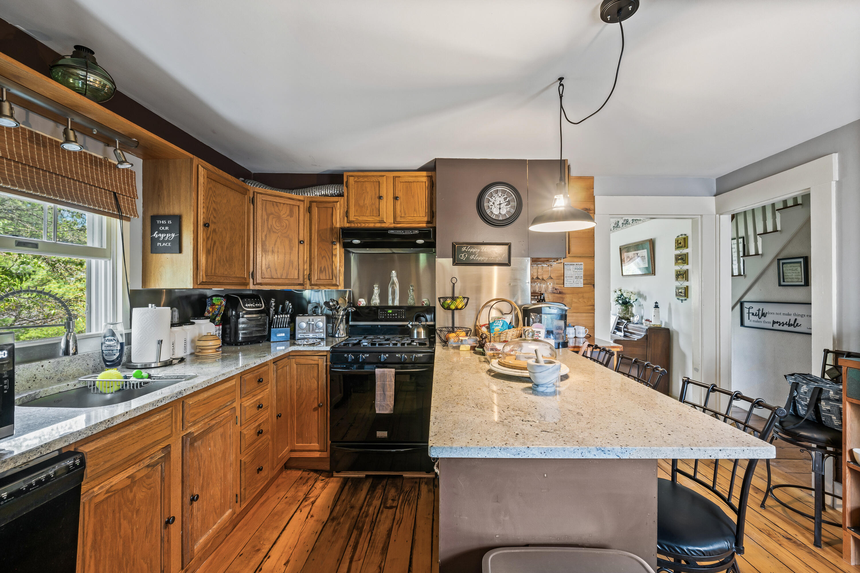 379 Belgrade Road