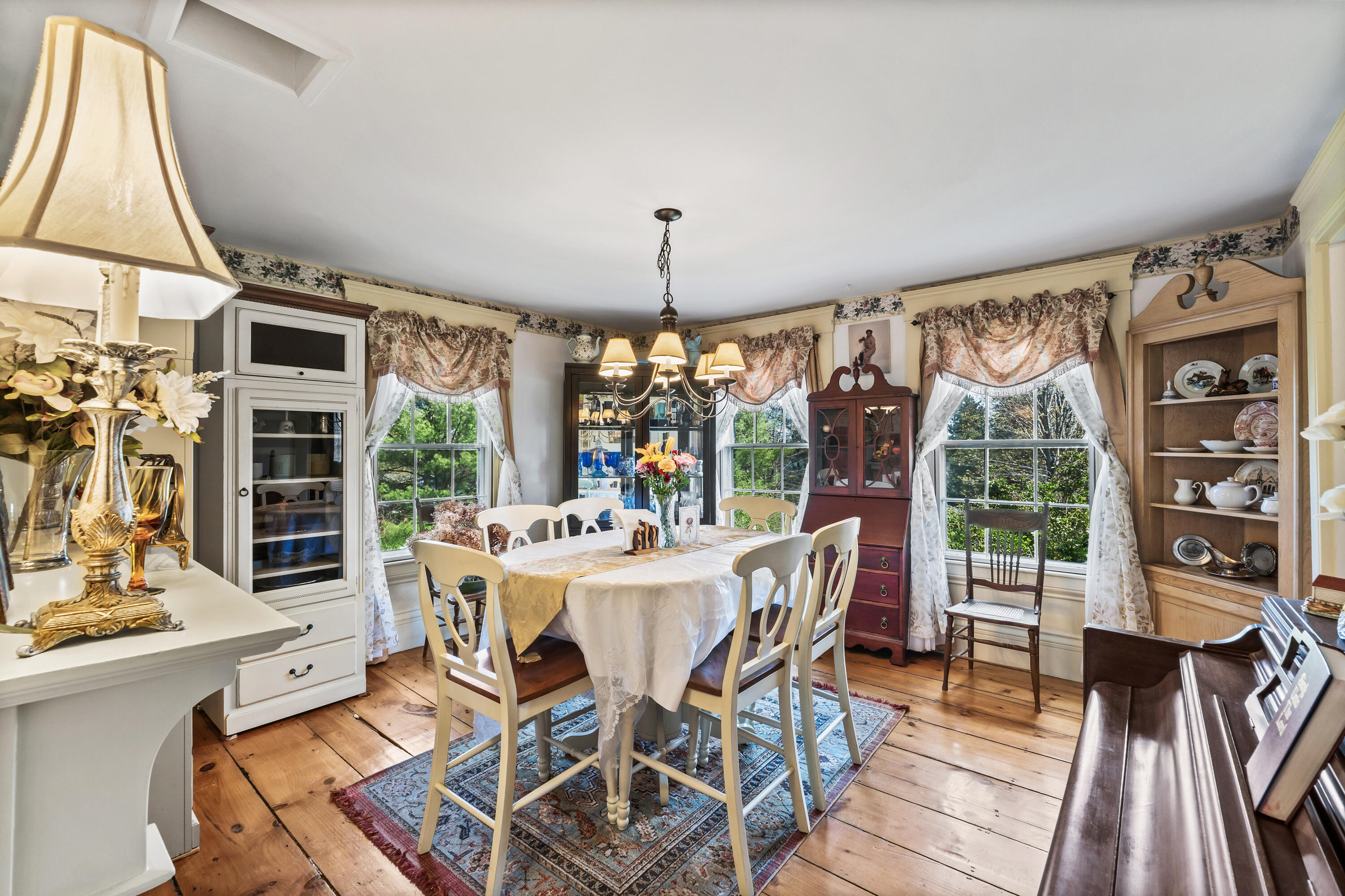 379 Belgrade Road