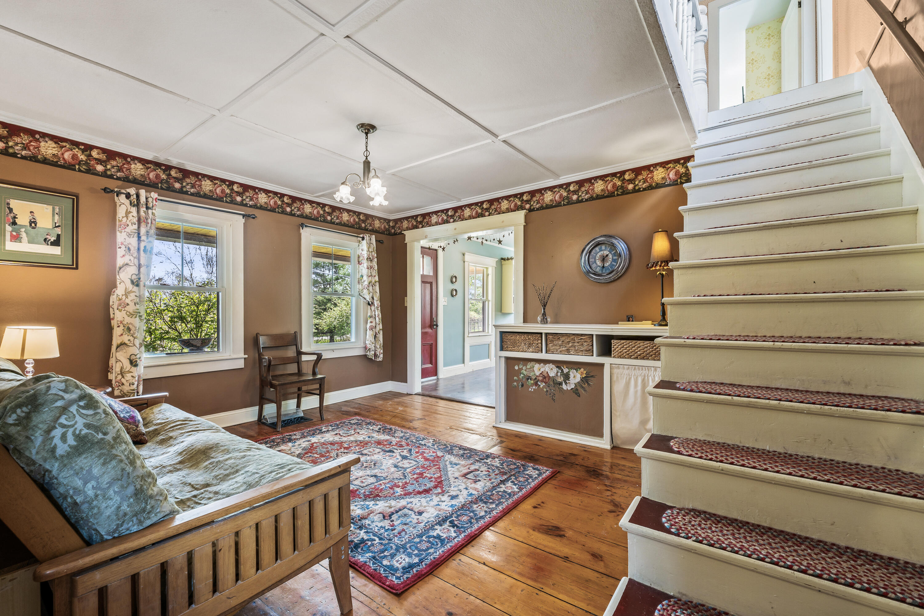 379 Belgrade Road