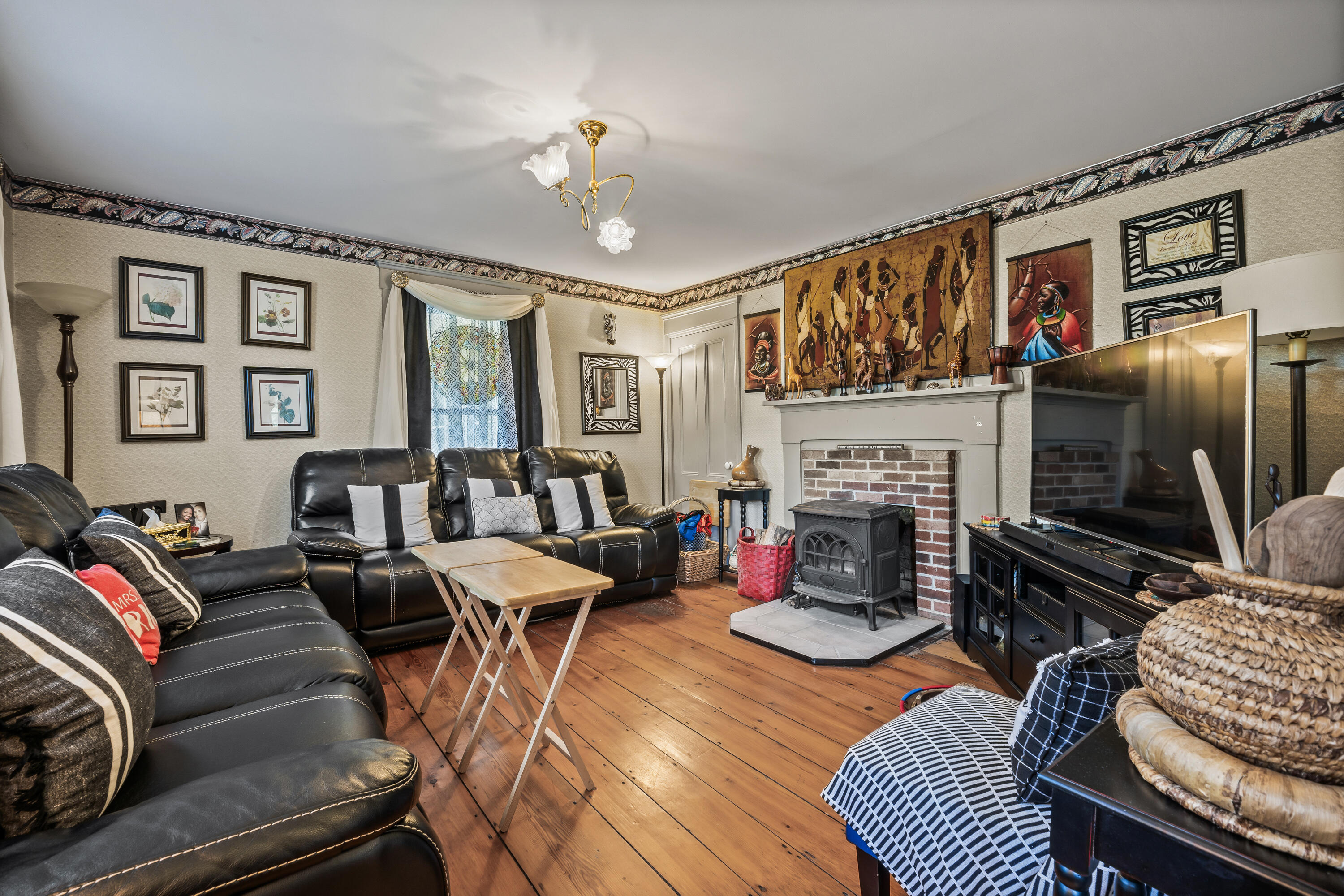 379 Belgrade Road