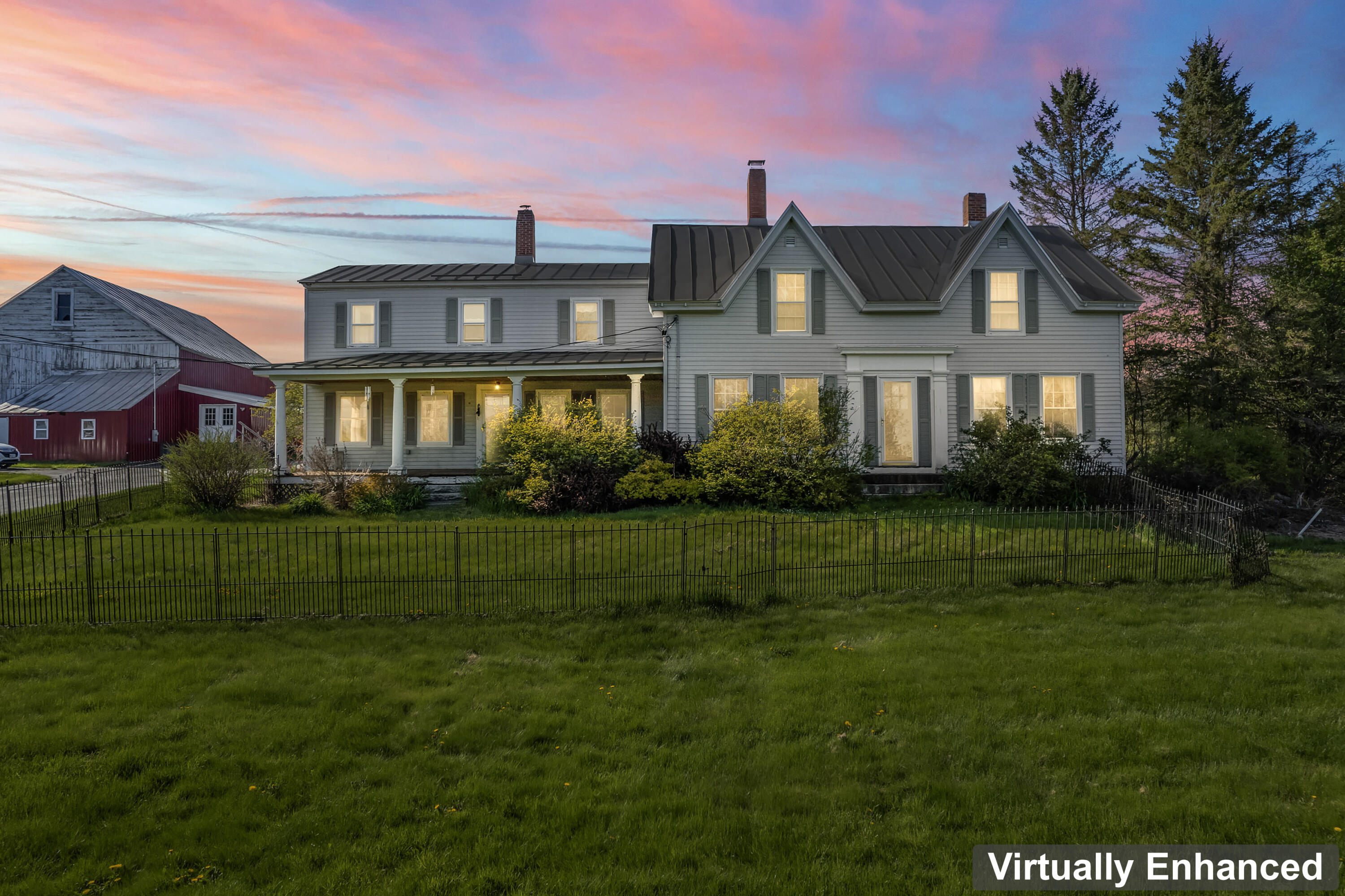 379 Belgrade Road