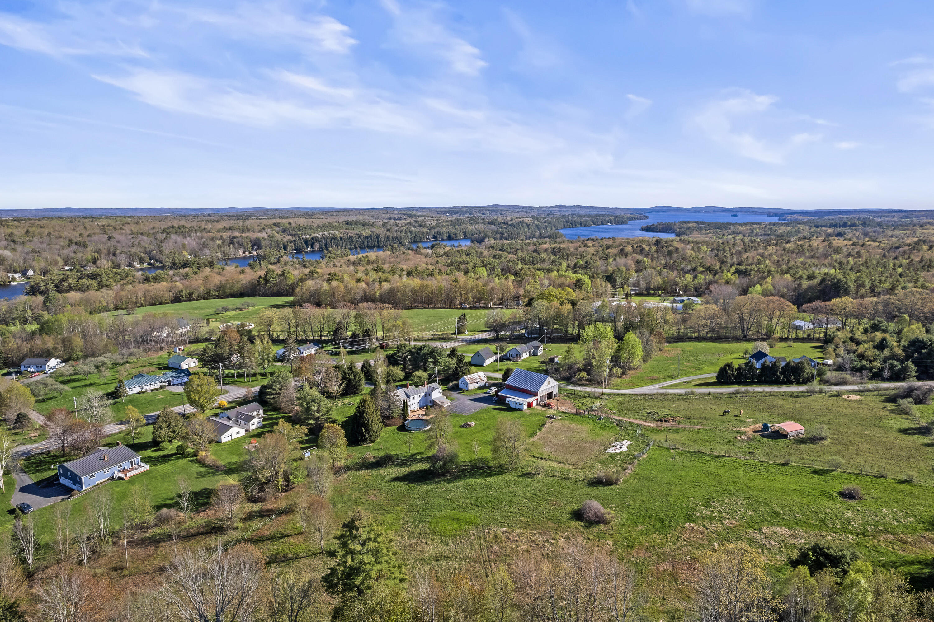 379 Belgrade Road